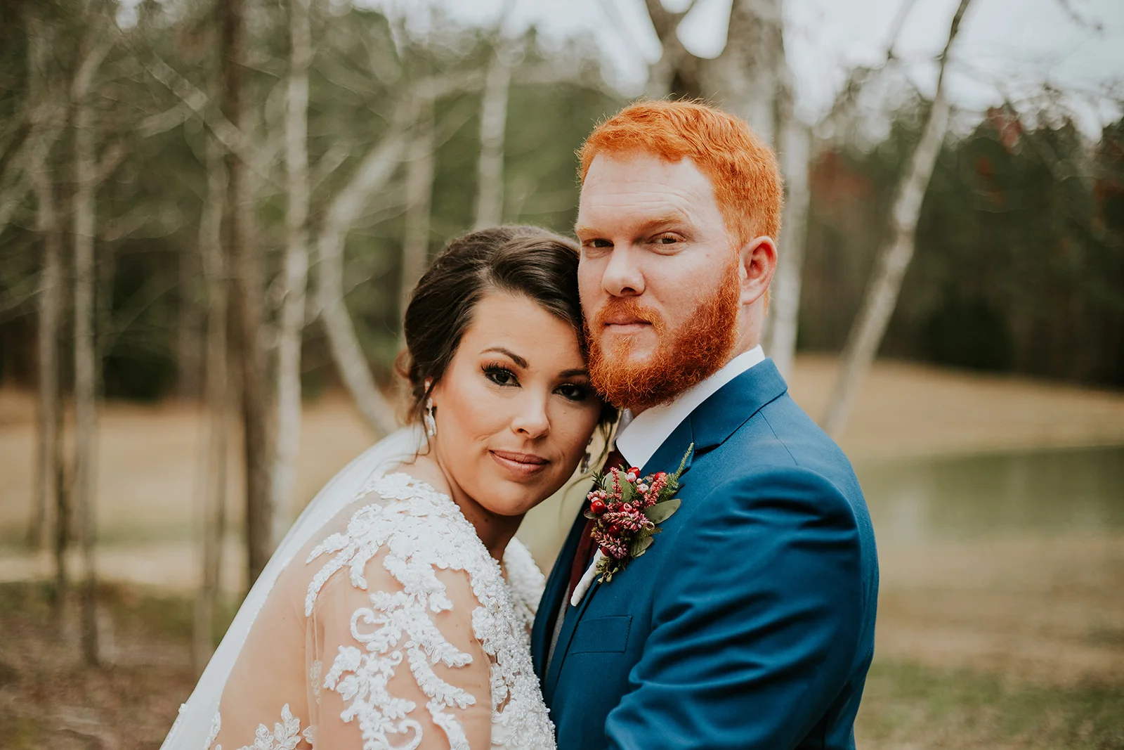 knoxvillephotographer20.jpg