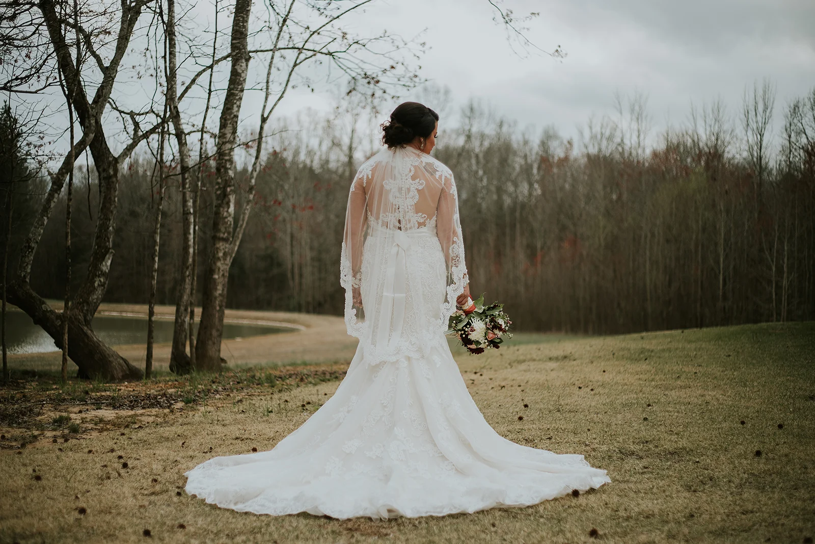 knoxvillephotographer21.jpg