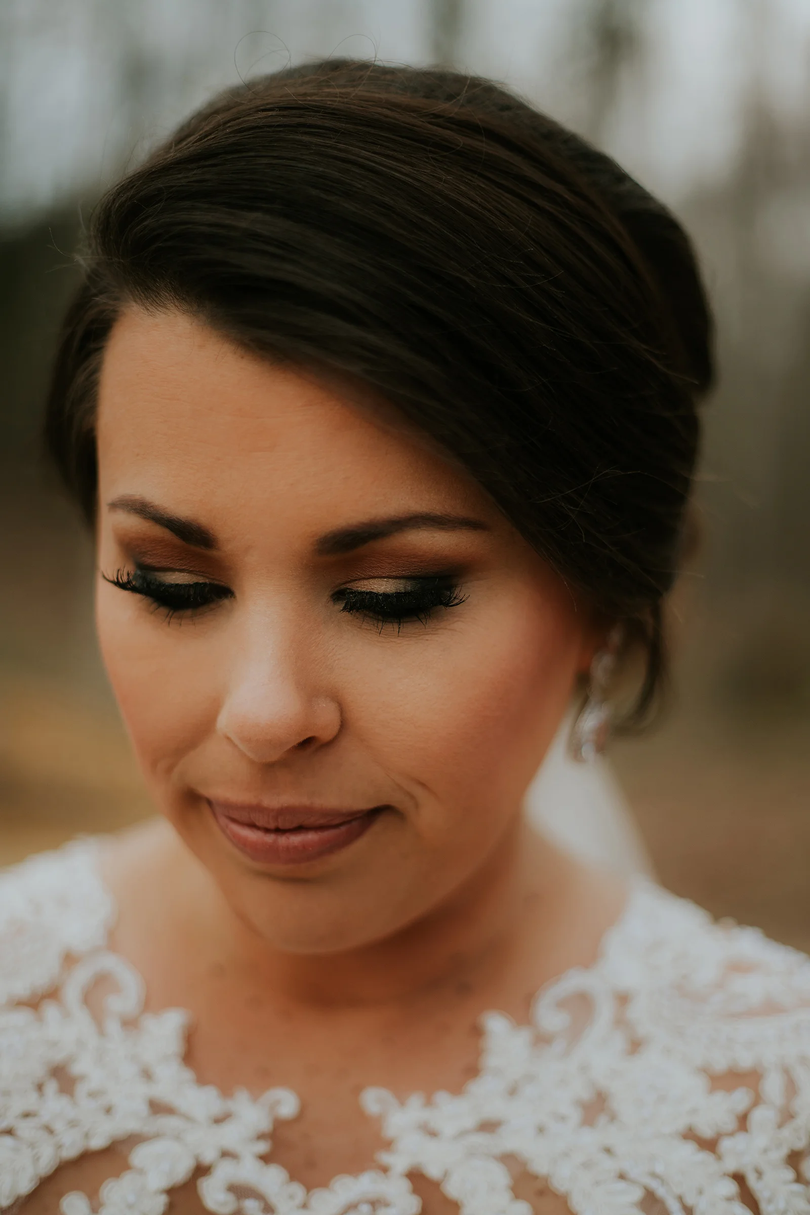 knoxvillephotographer23.jpg