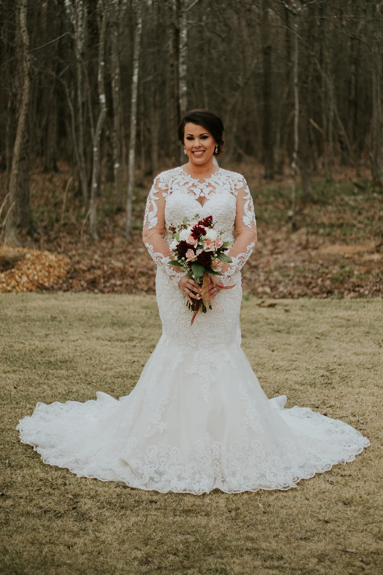 knoxvillephotographer22.jpg