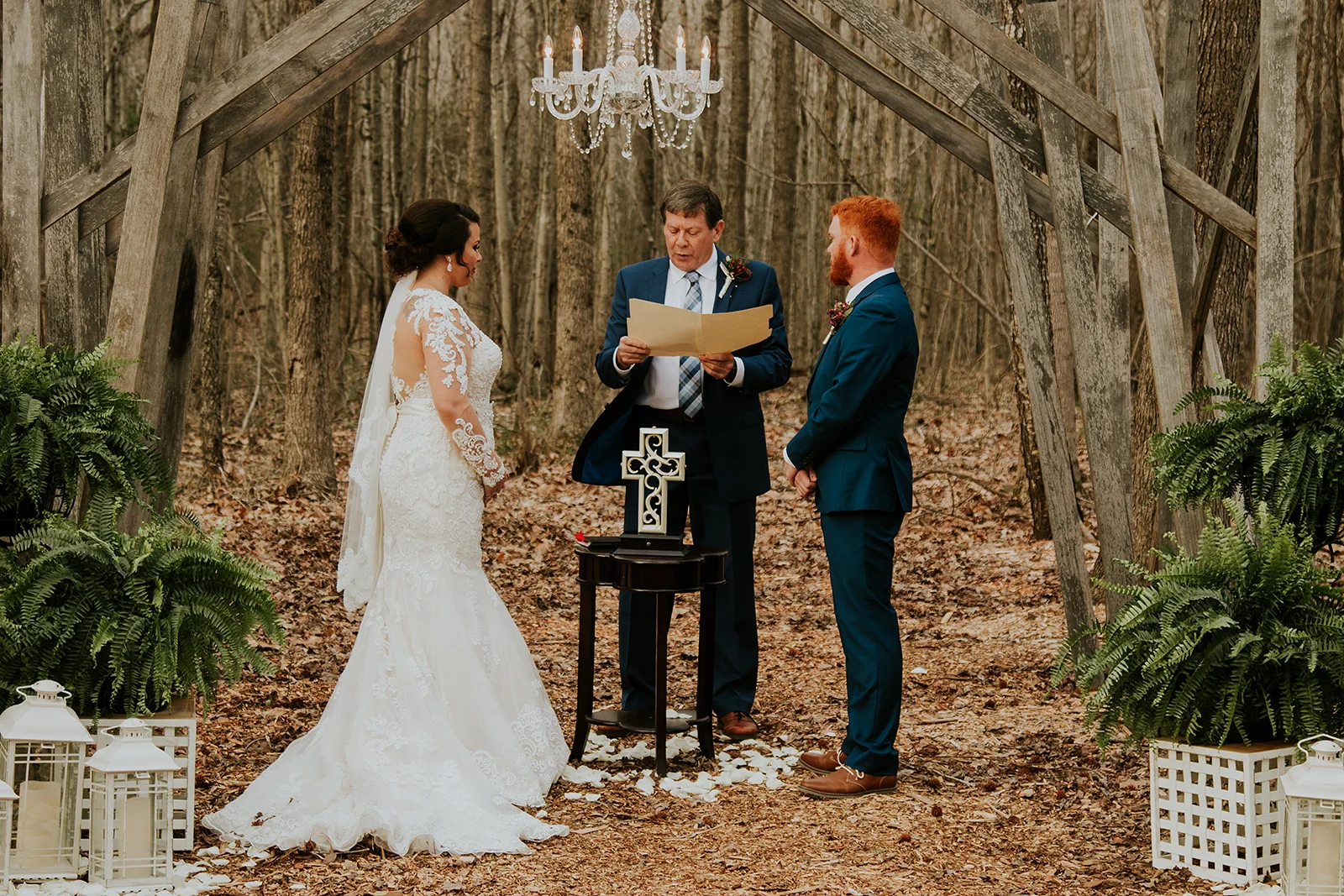 knoxvillephotographer27.jpg