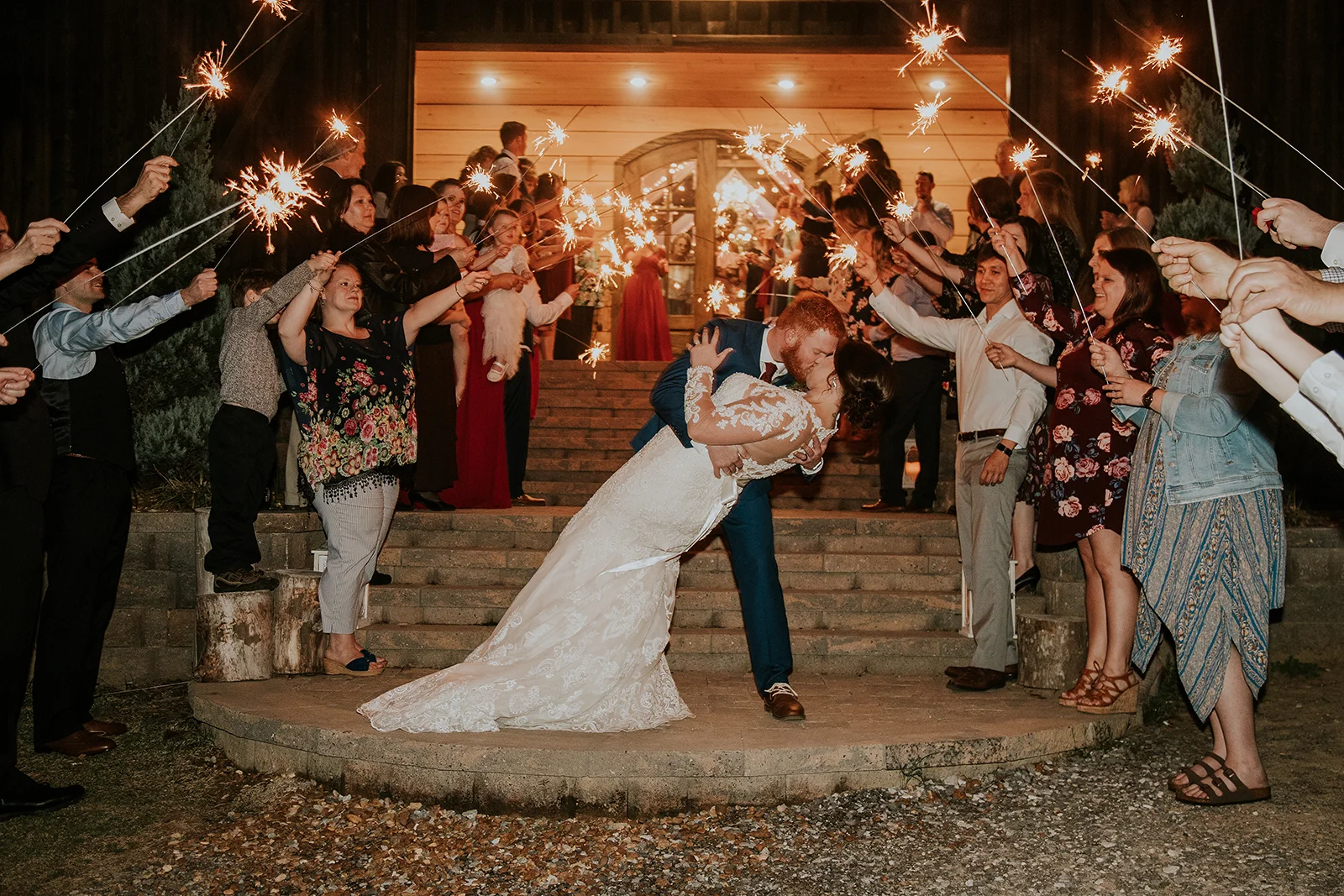 knoxvillephotographer45.jpg