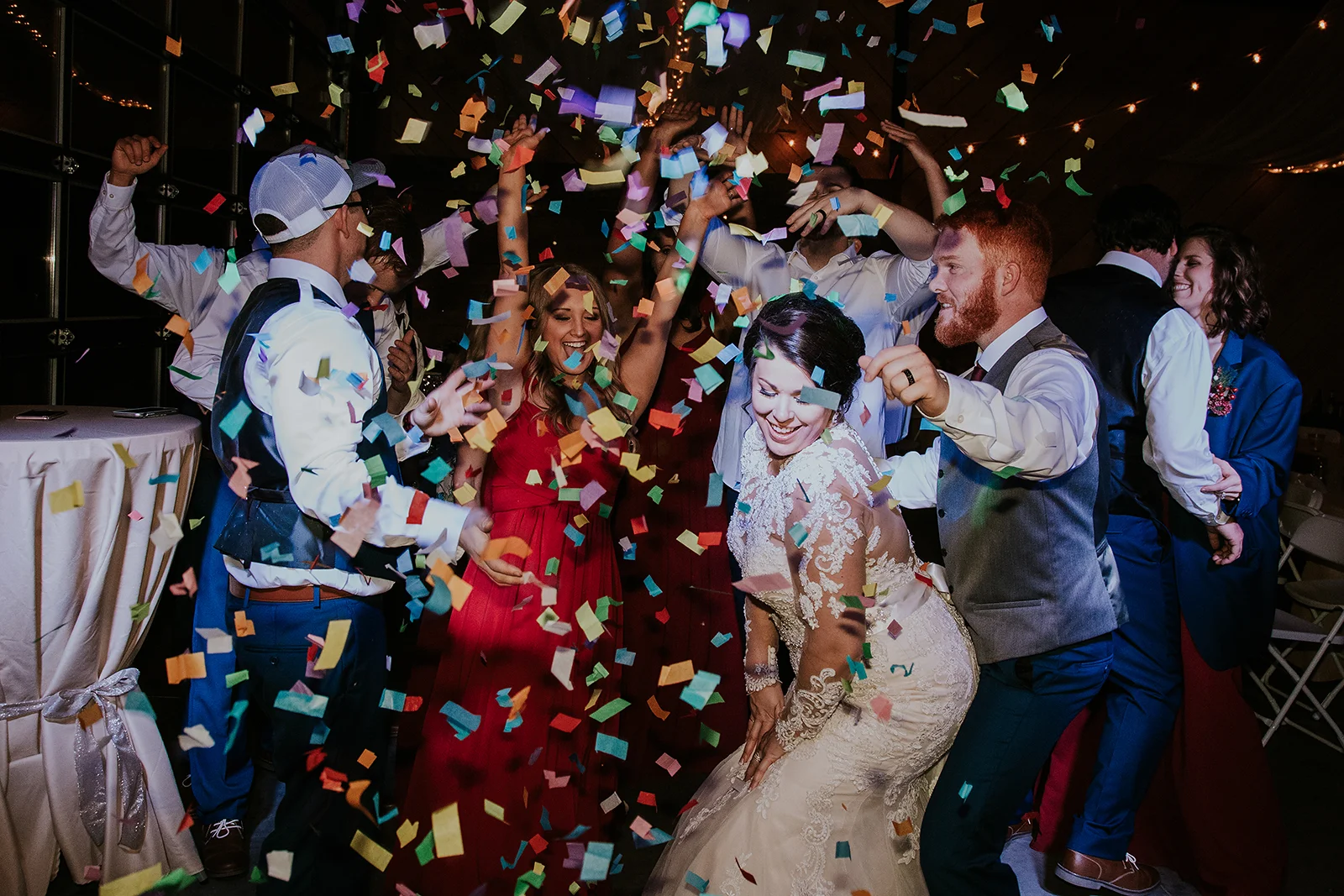 knoxvillephotographer55.jpg