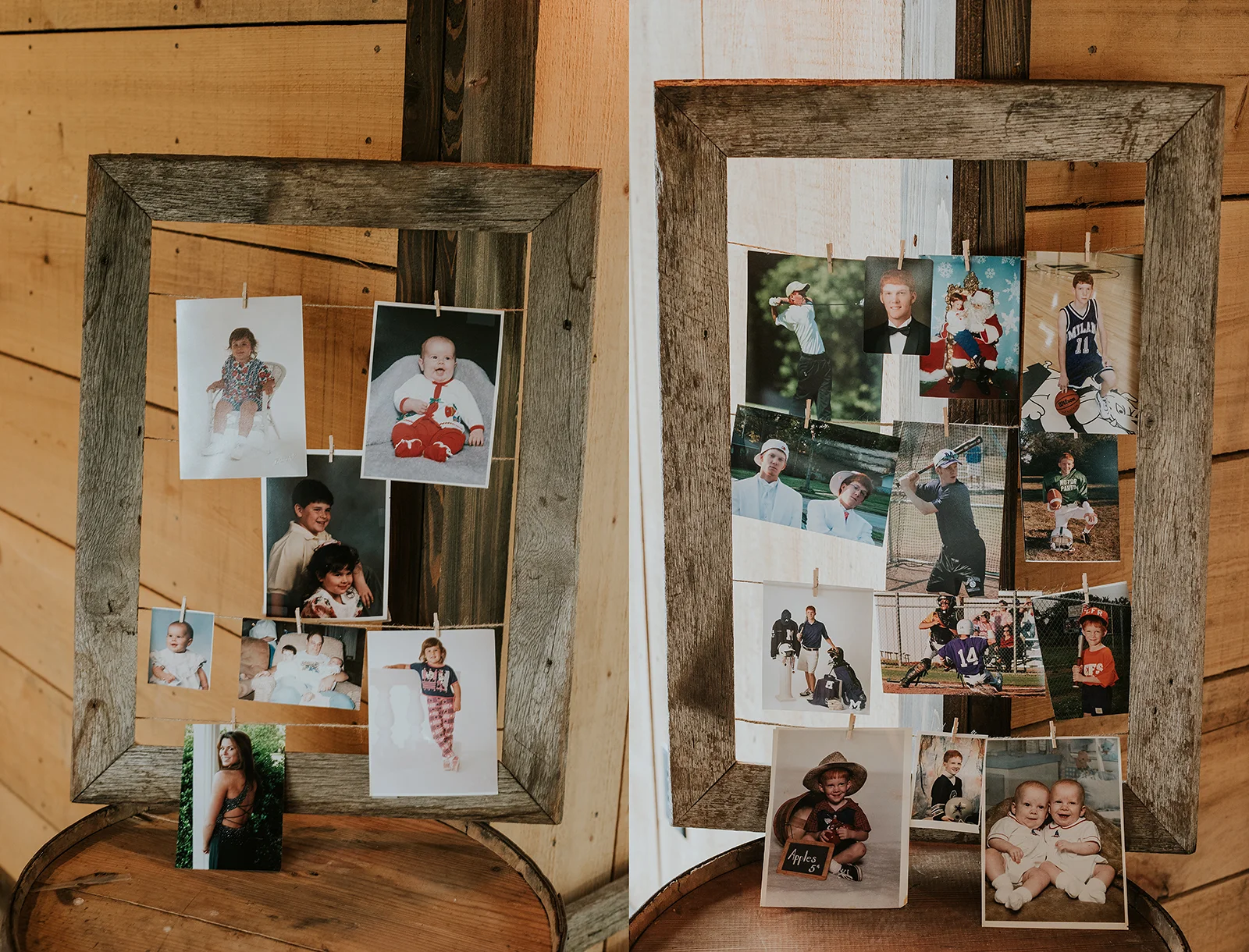 knoxvillephotographer67.jpg