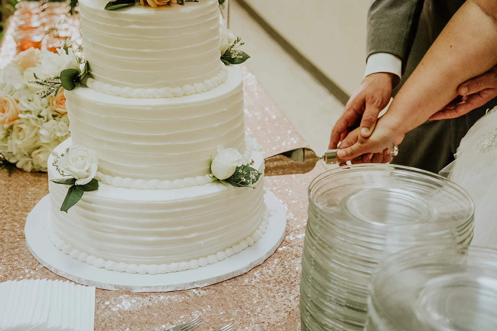 east tn wedding photographer