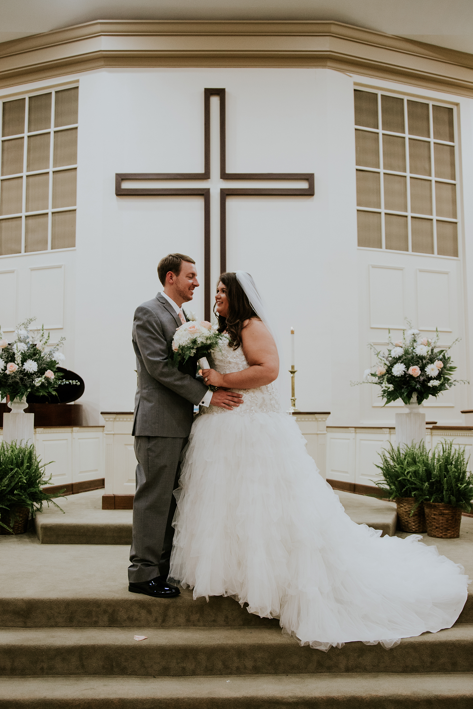 couples photographer knoxville tn