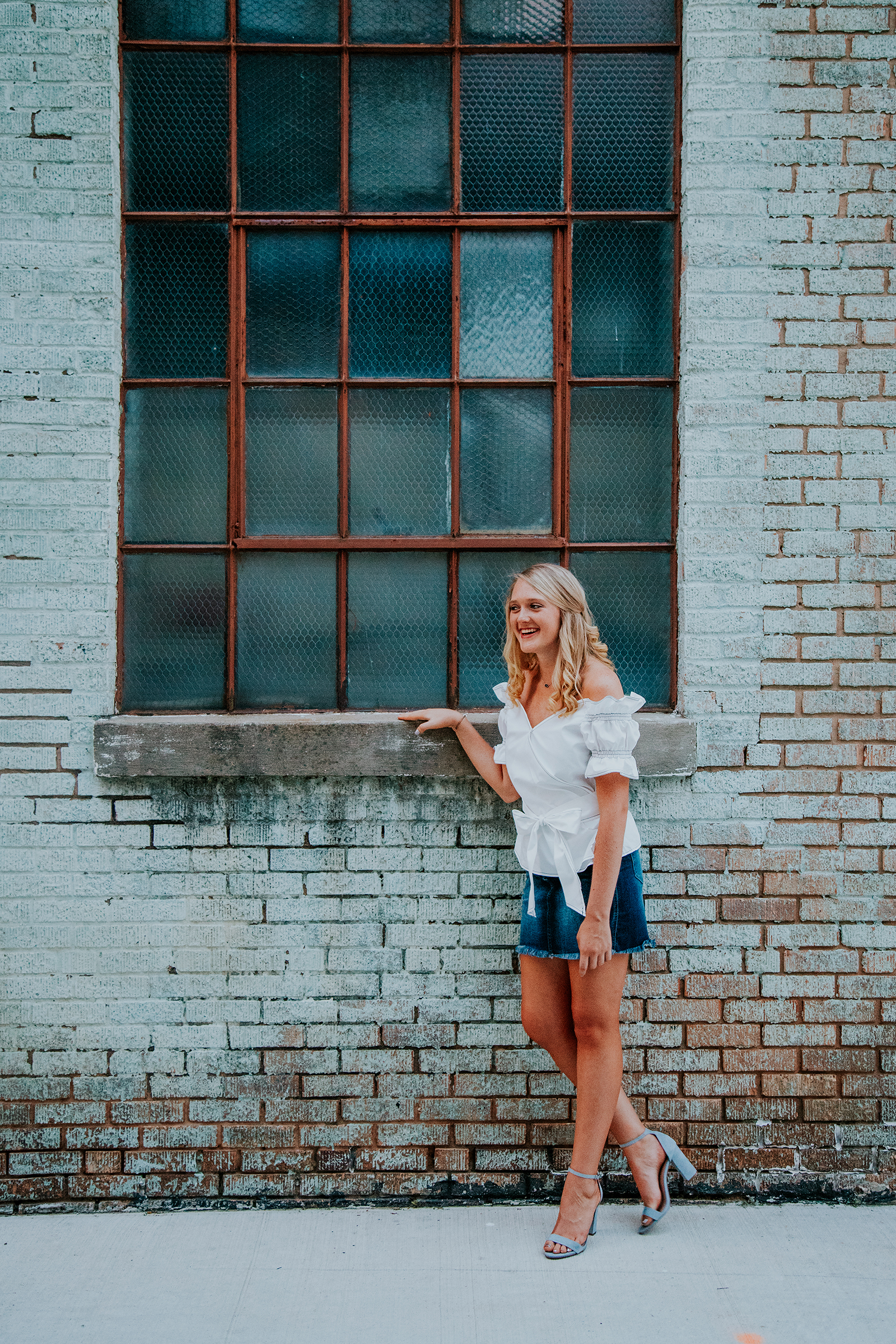 best knoxville photographers