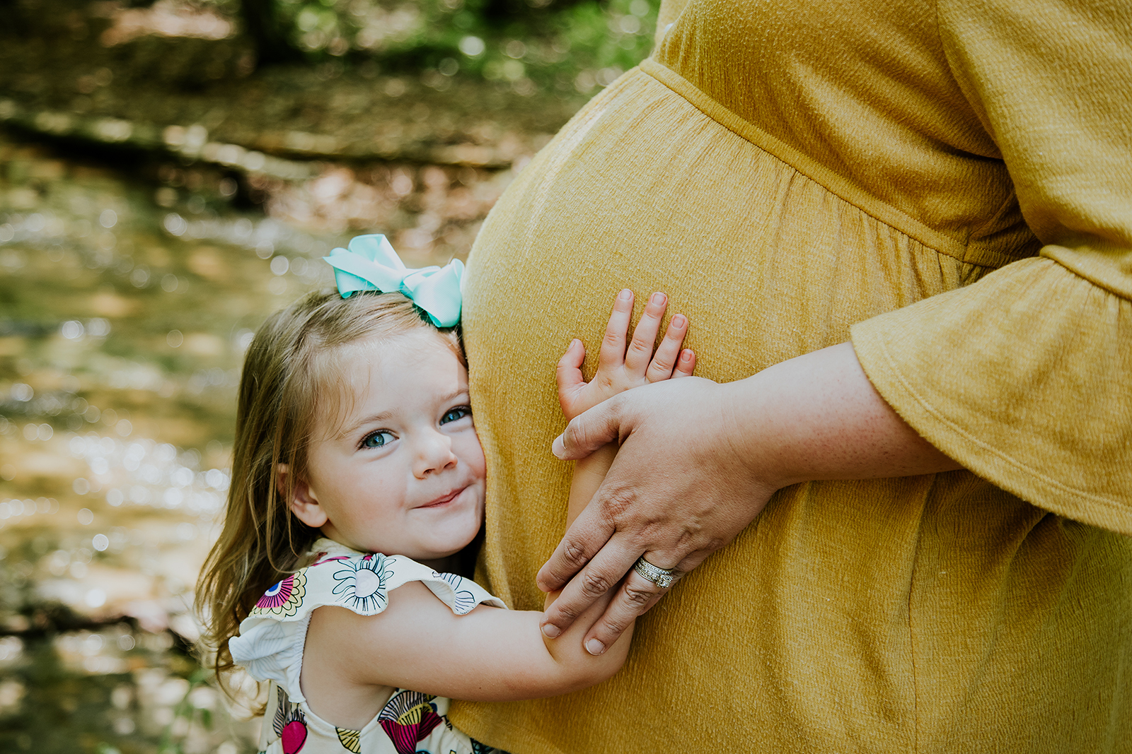 knoxvillematernityphotos.jpg