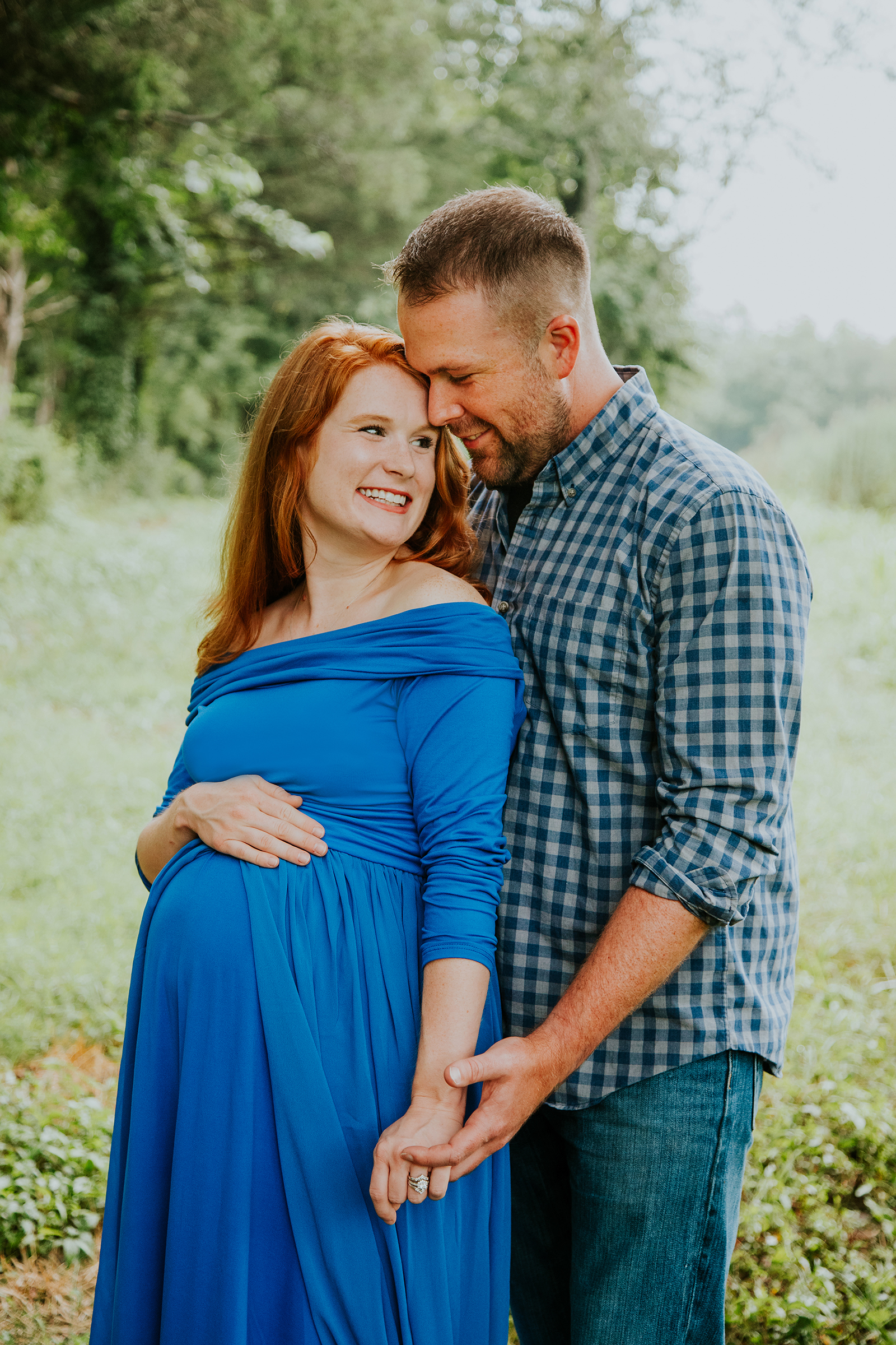 knoxvillematernityphotographer.jpg