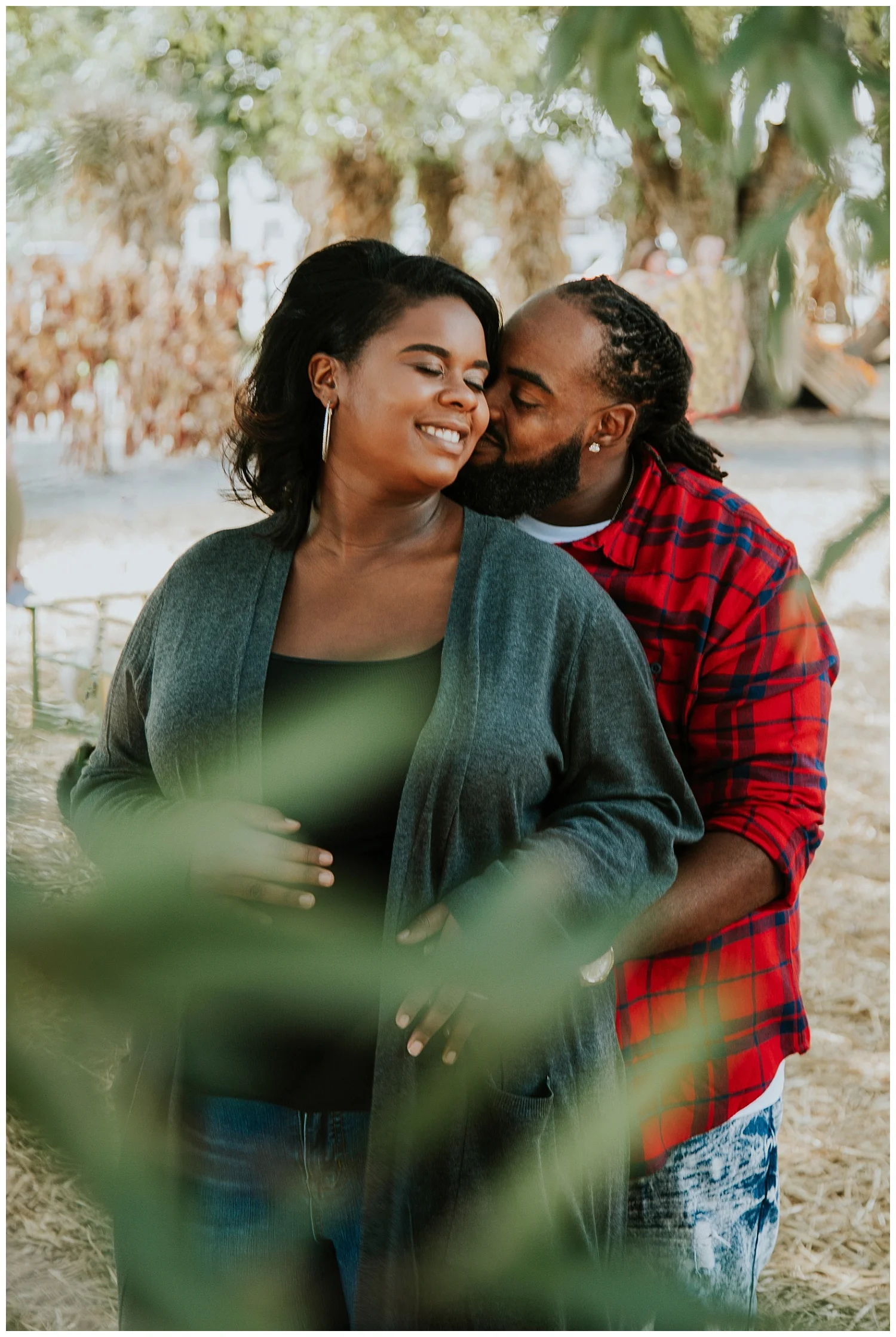 Knoxville Photographer