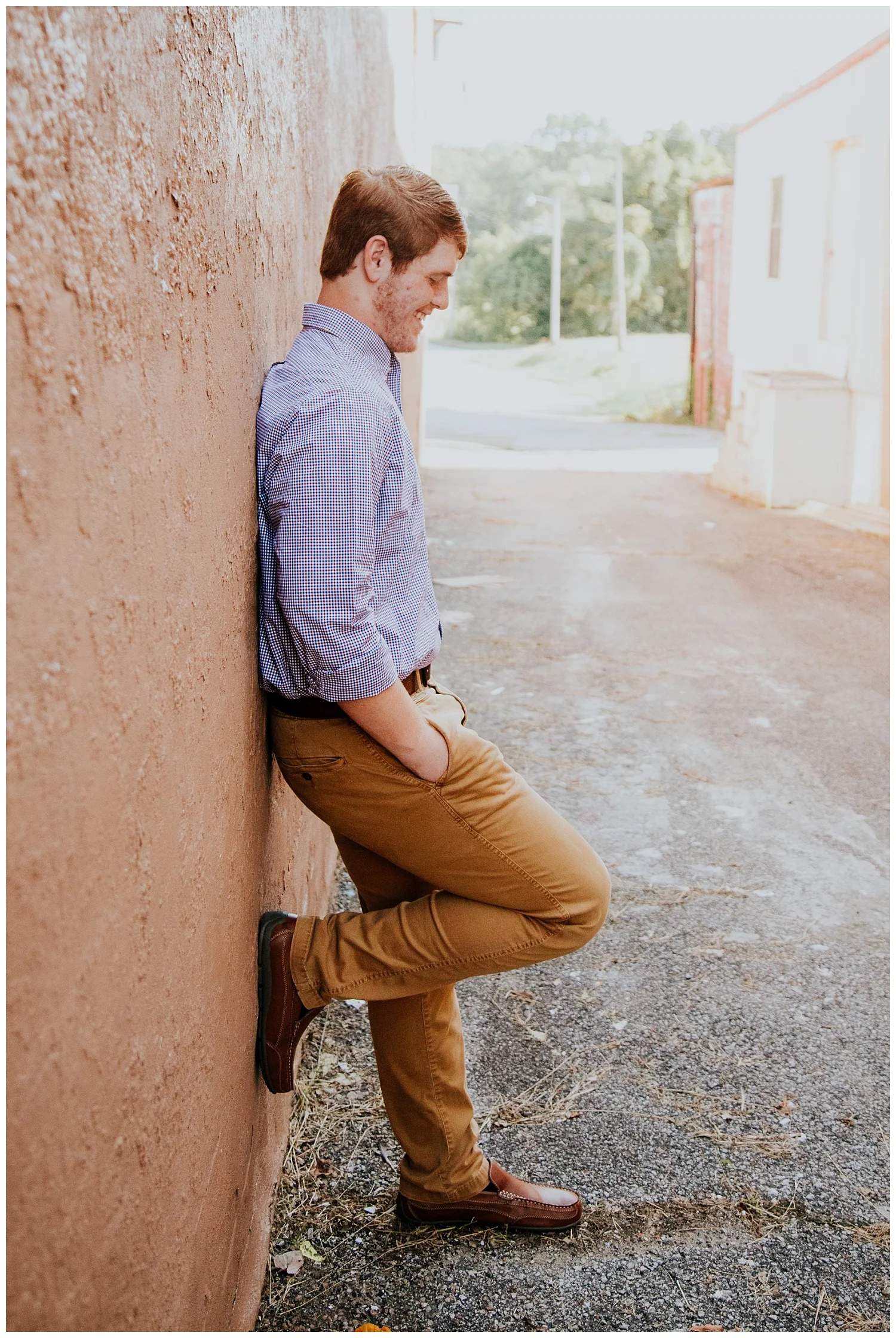 TN Photographer