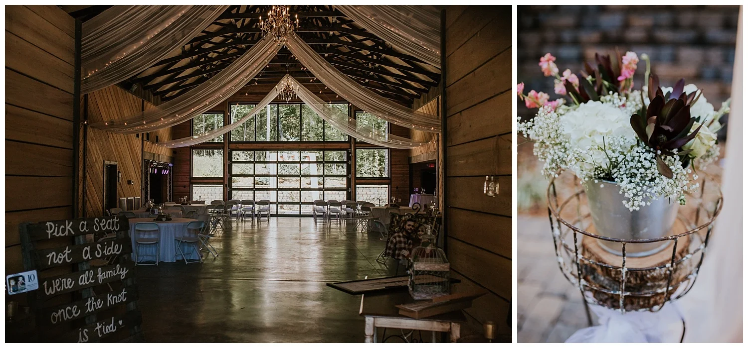 Atwood, TN Photographer