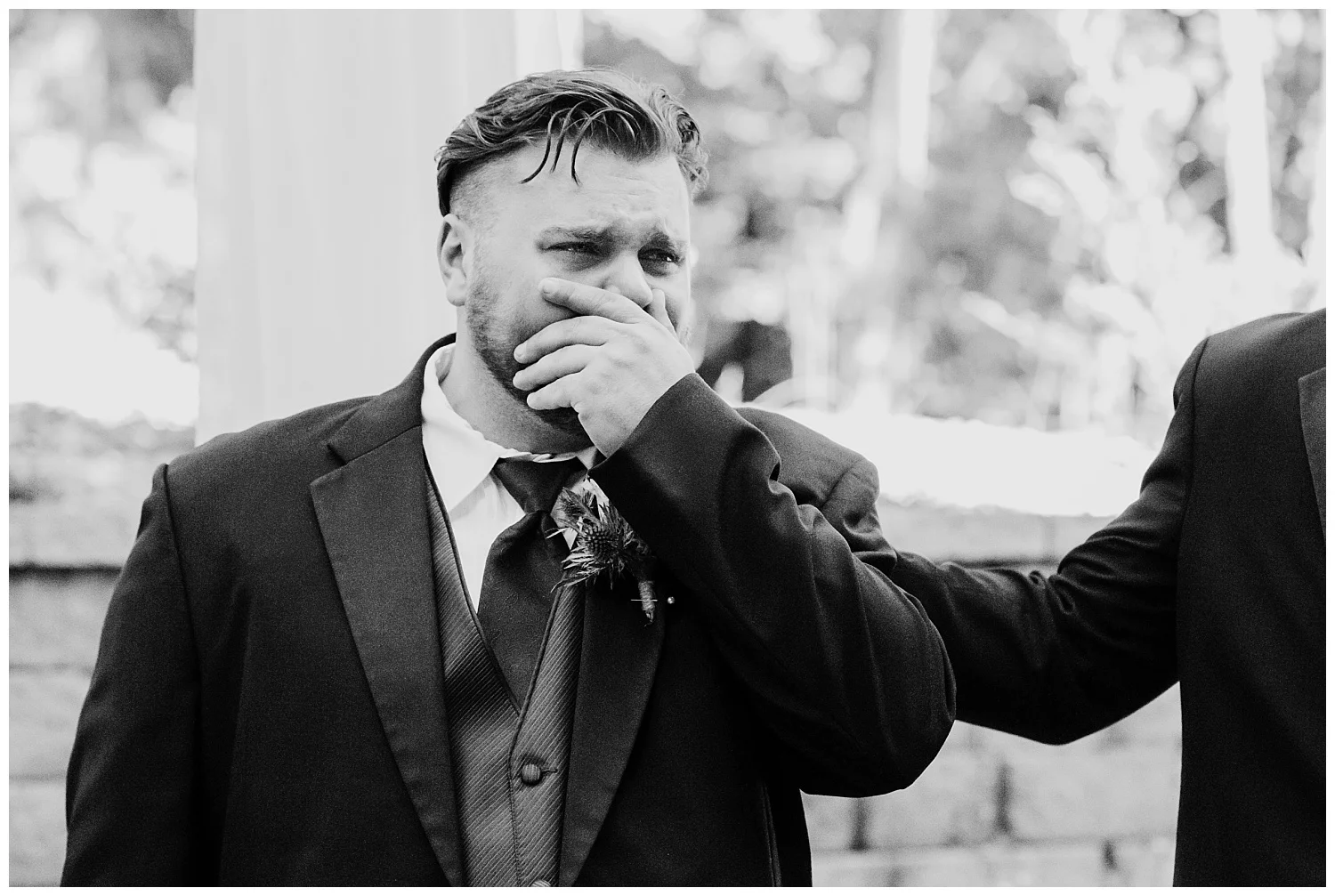 Knoxville Photographer