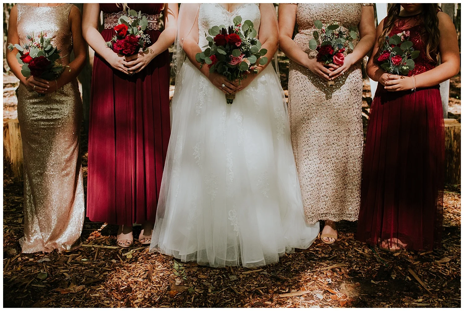 Top 10 Knoxville Photographers