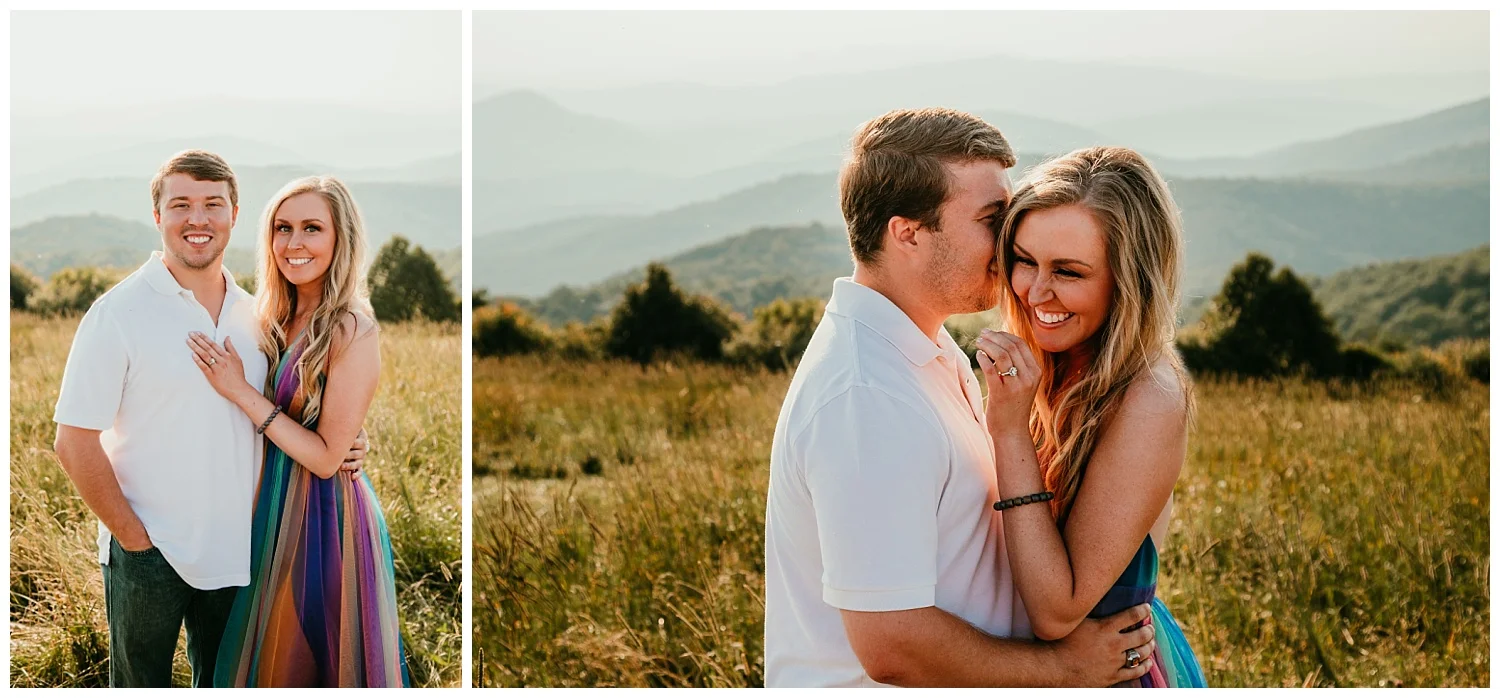 Max Patch Engagement Session
