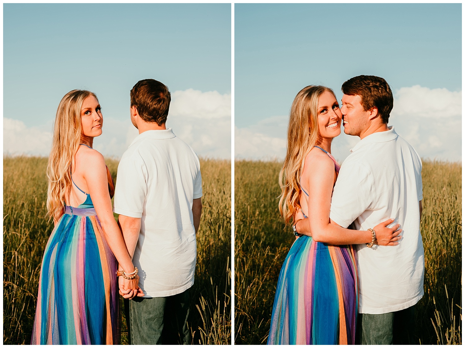 Max Patch Engagement Session