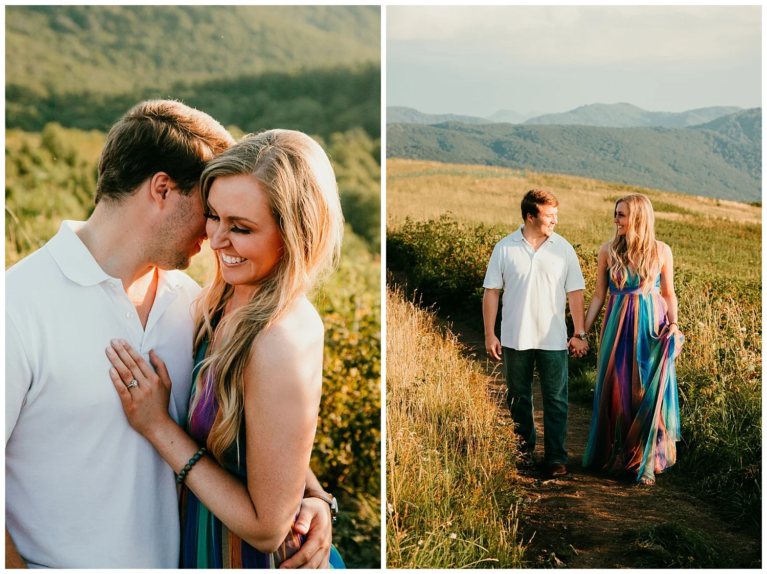Engagement Photos