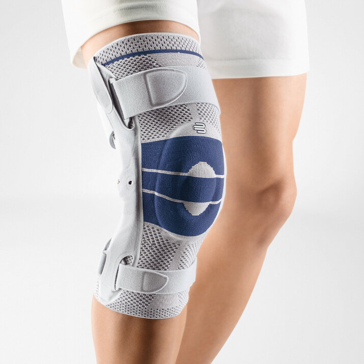 Elite Health & Wellness - Orthopedic Braces