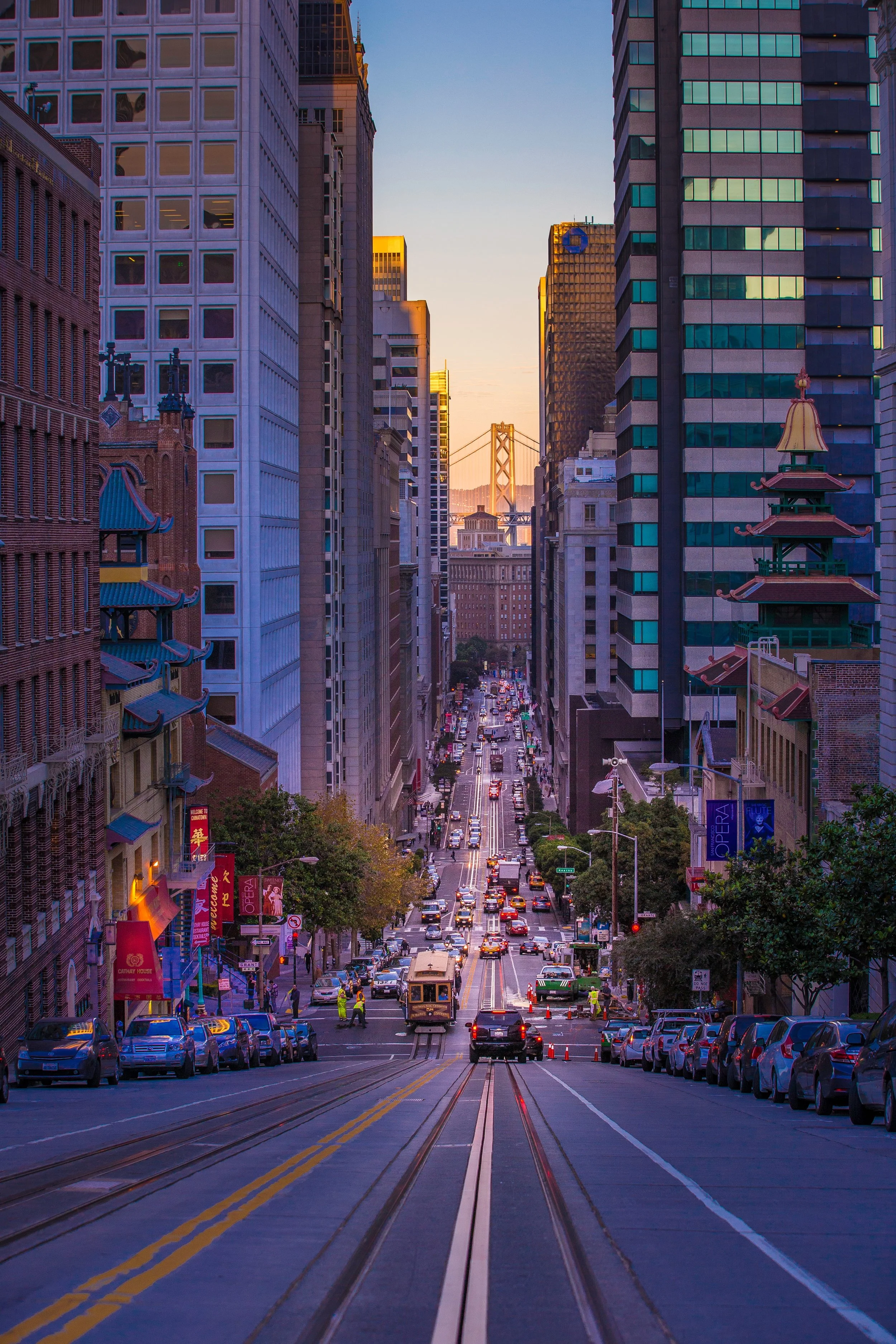 SF-Stock-California-St-Vert.jpg