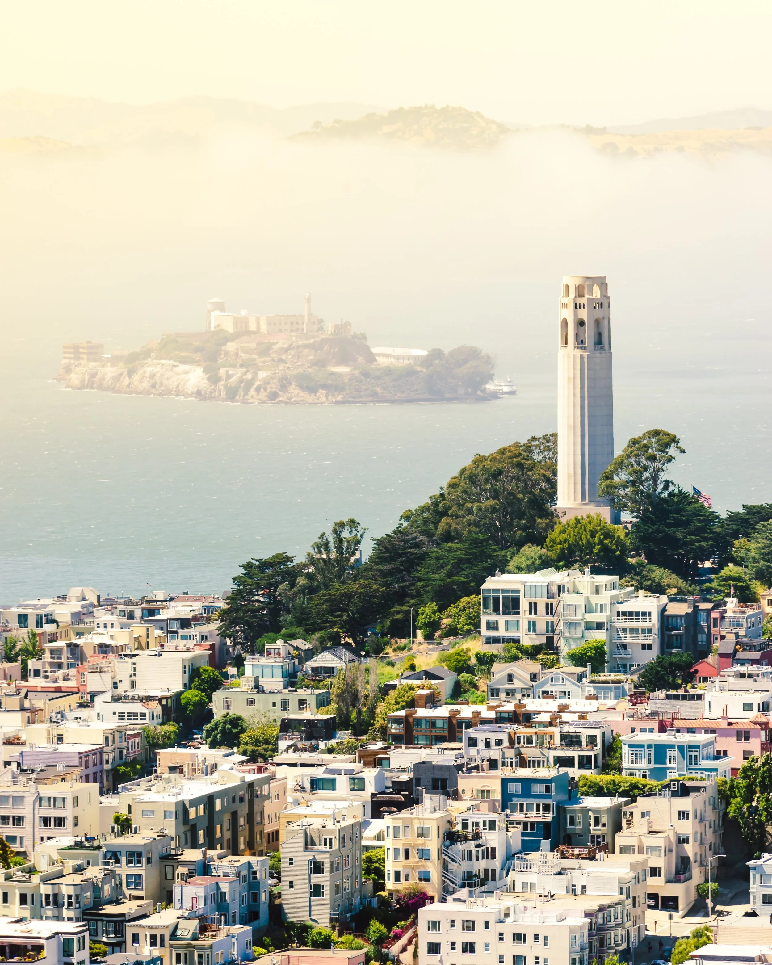 SF-Stock-Coit-Tower-Vert.jpg