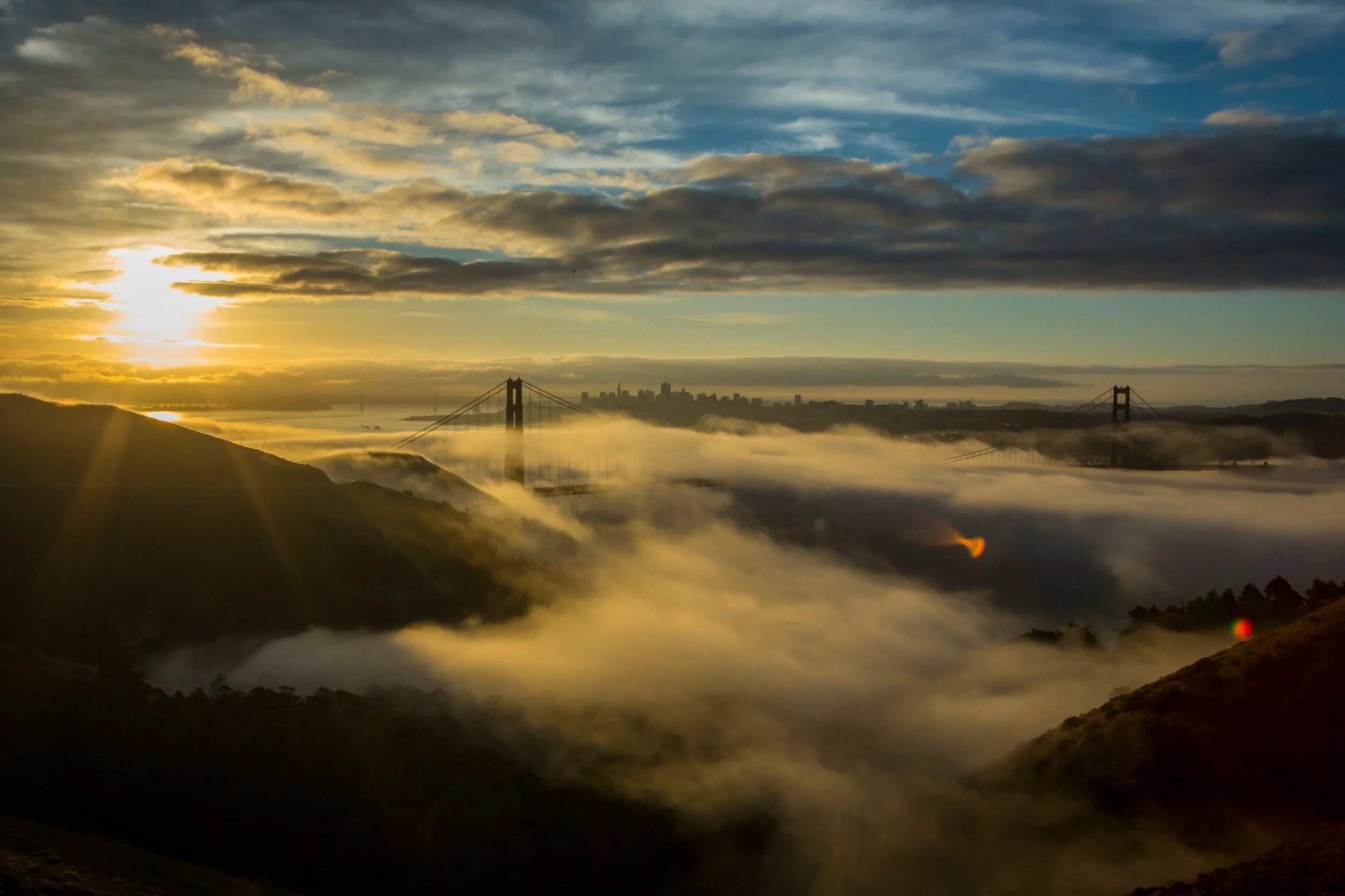 SF-Stock-Bright-Skyline-Horz.jpg