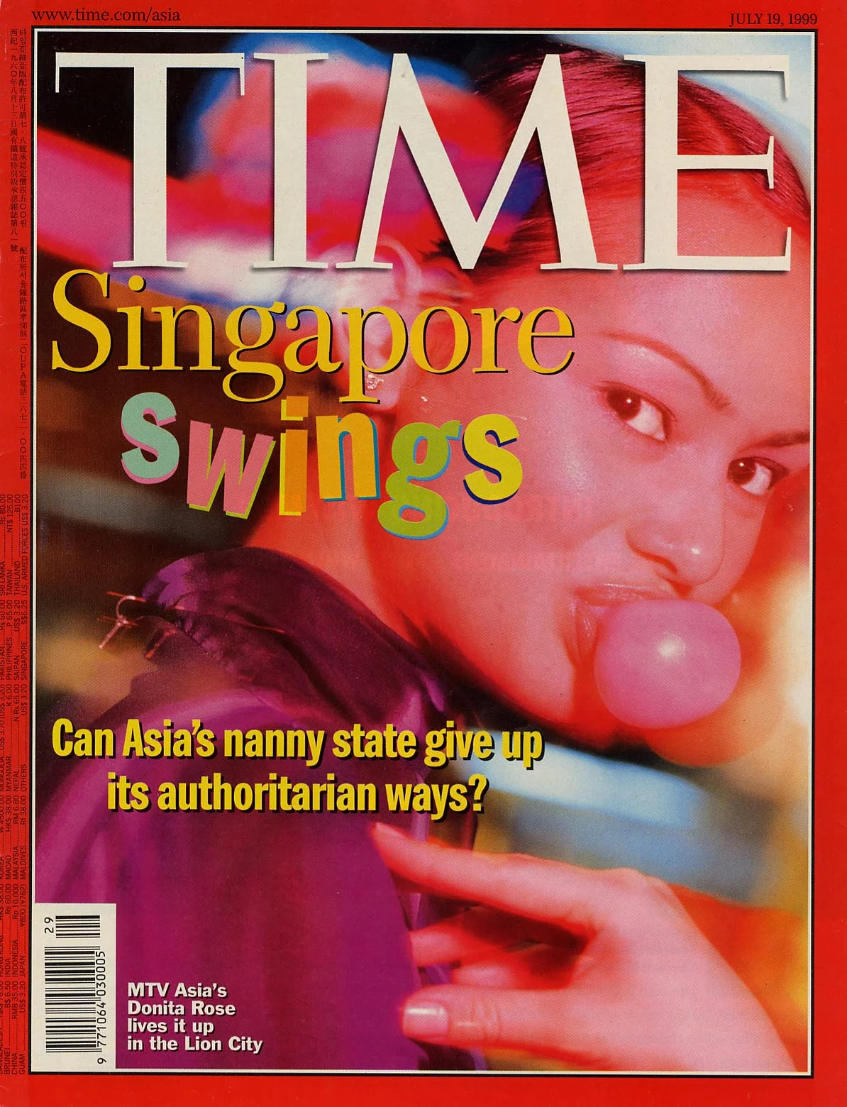Donita Rose time cover.jpg