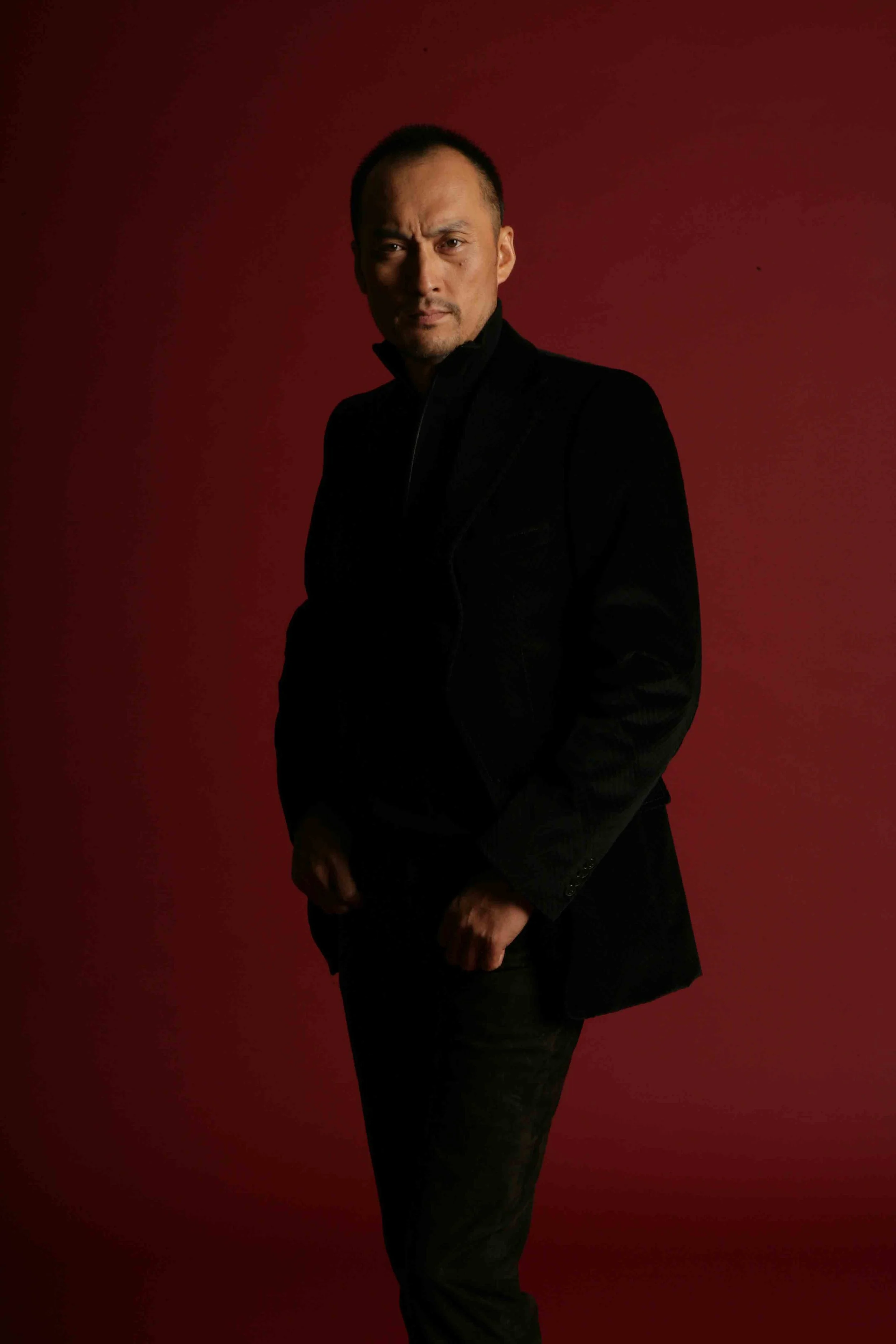 95 ken watanabe.jpg