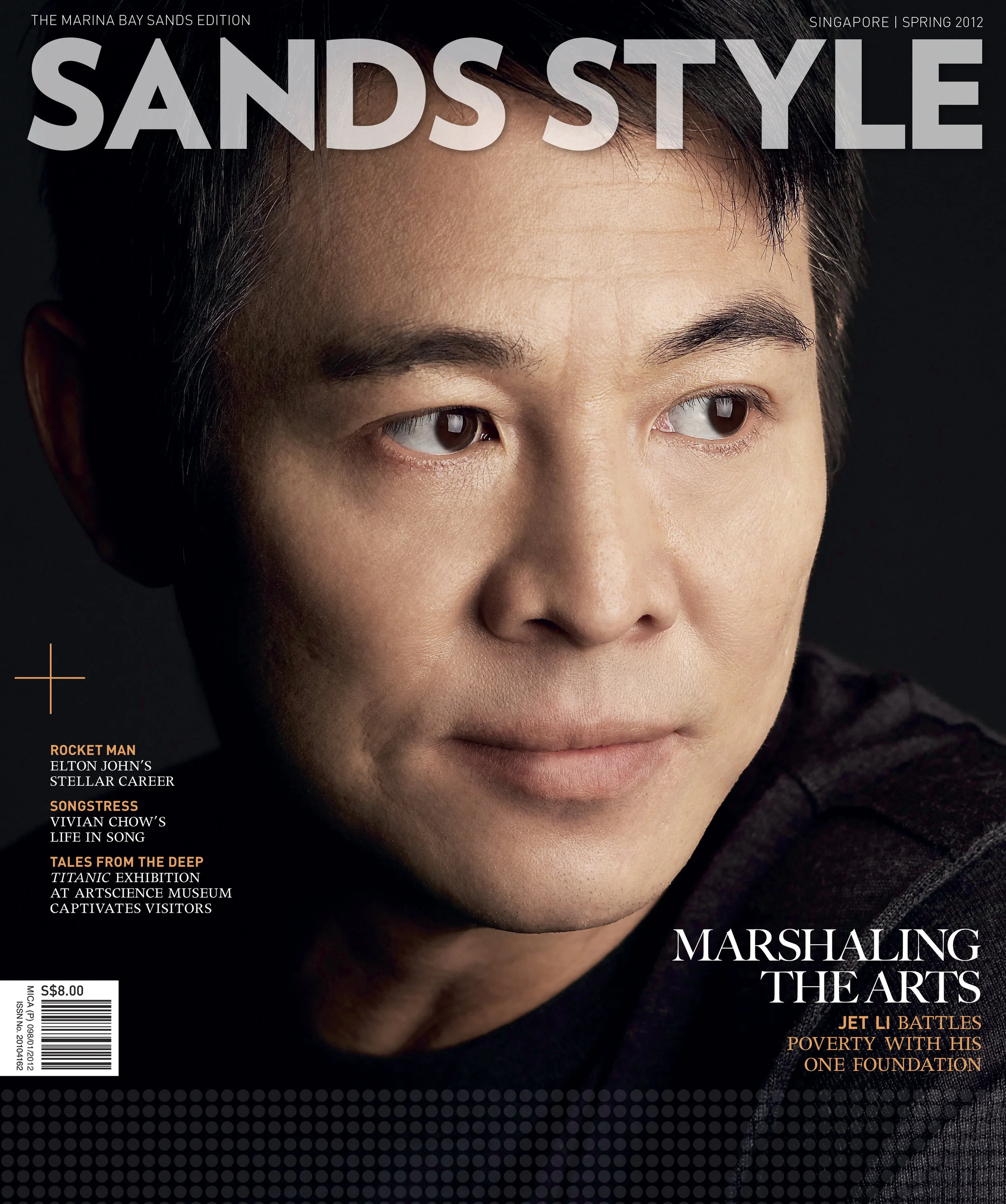 Sands Cover-1.jpg