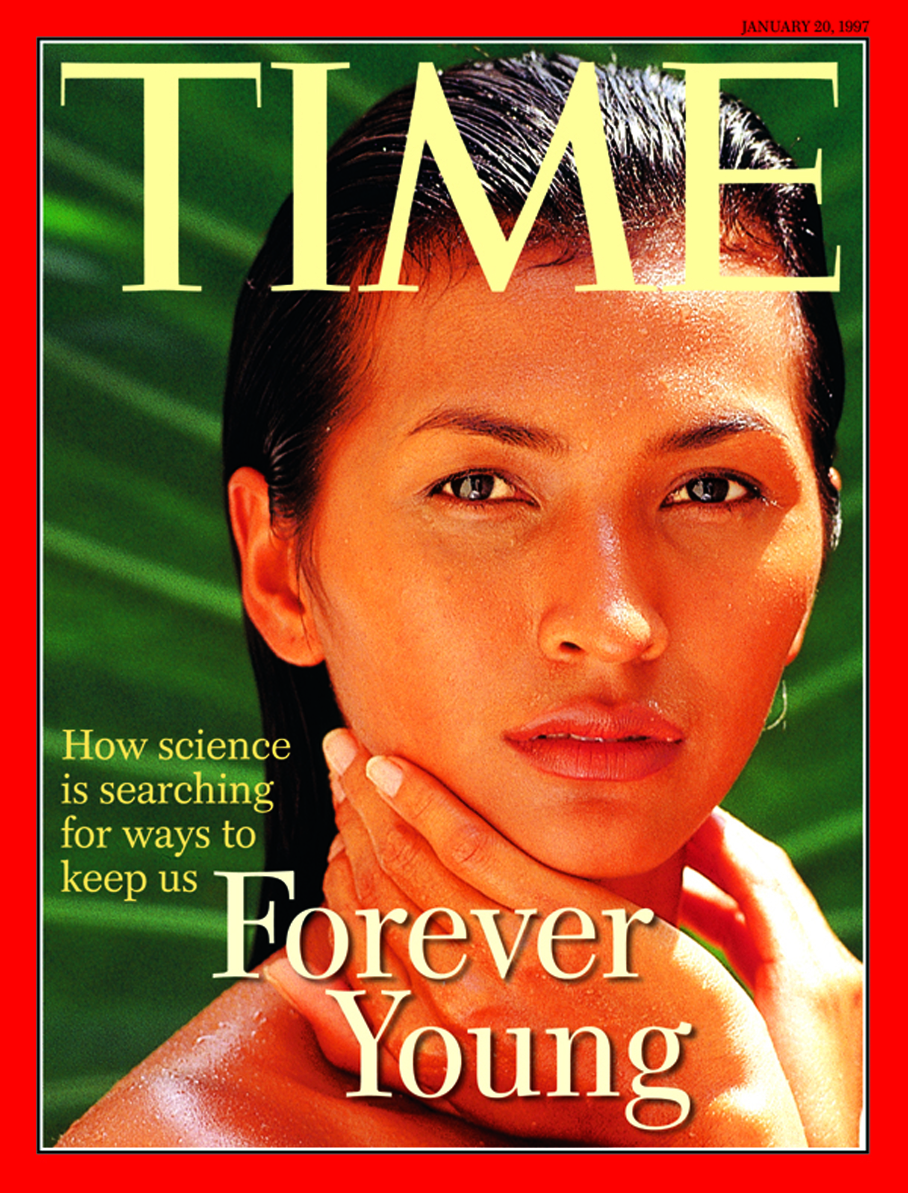 time hanis cover.jpg