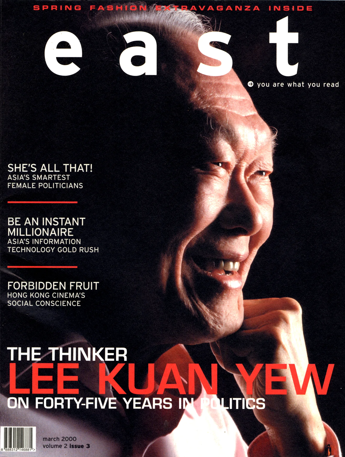 LKY EAST COVER HIRES 5X7.jpg