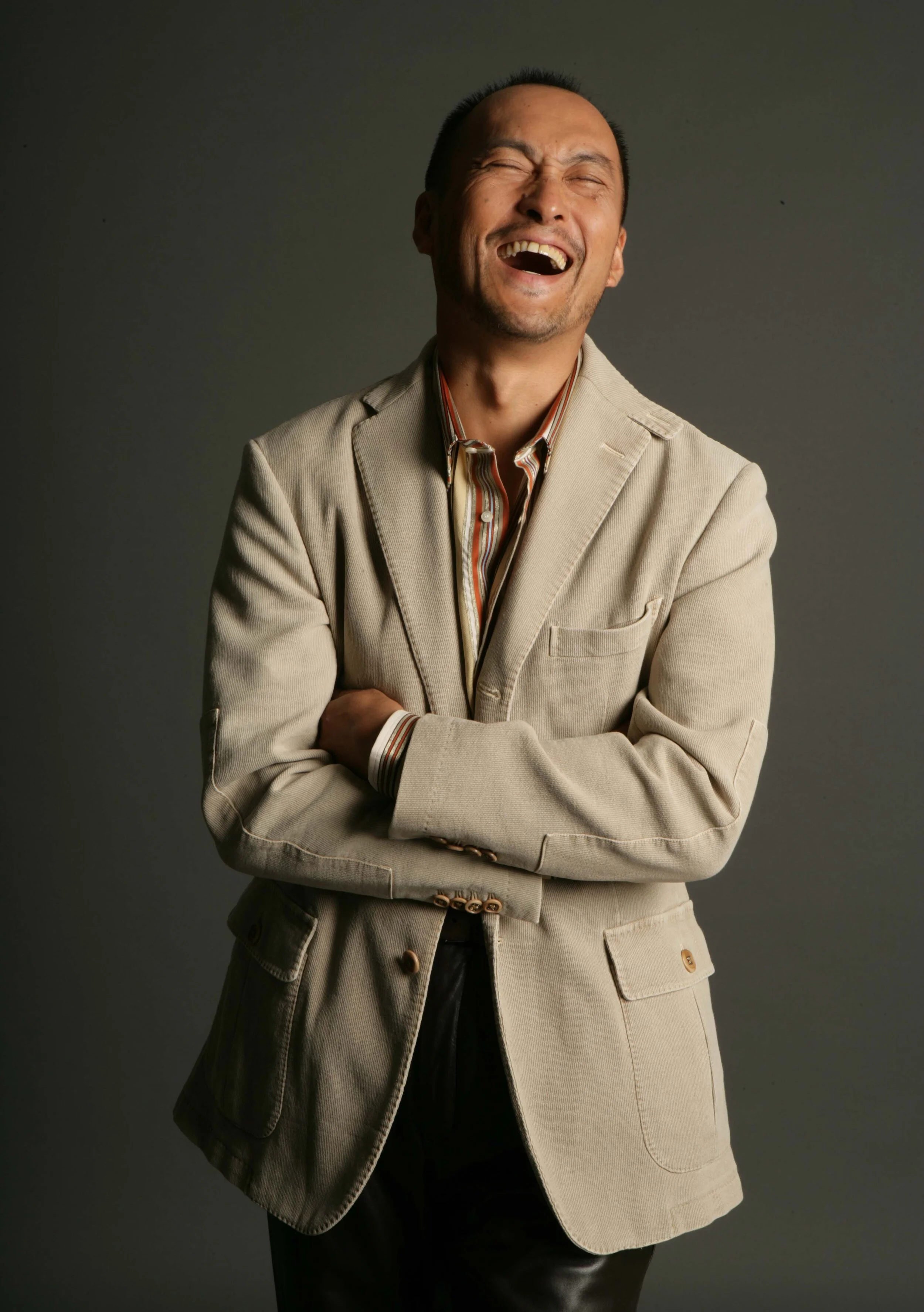 Ken W Laughing Image_0299.jpeg