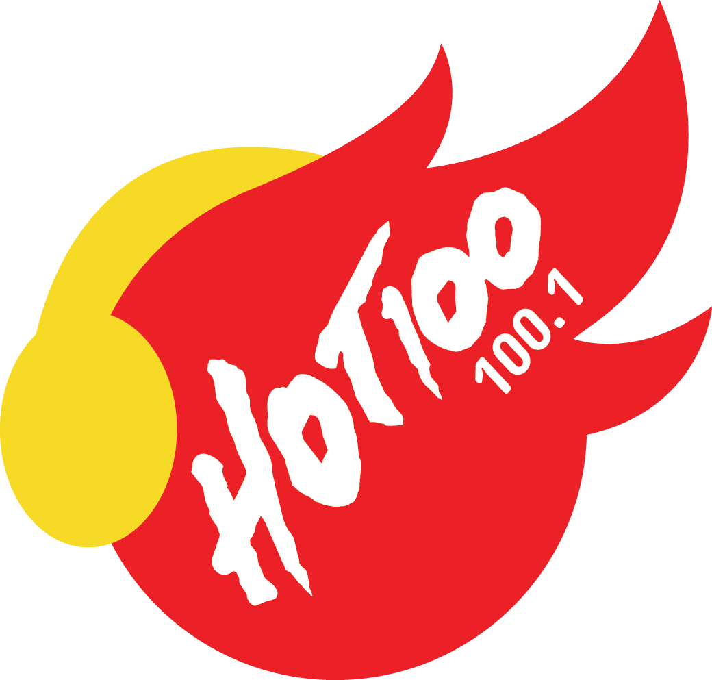 Hot-100_Head-Variations_1-Head_Logo.png