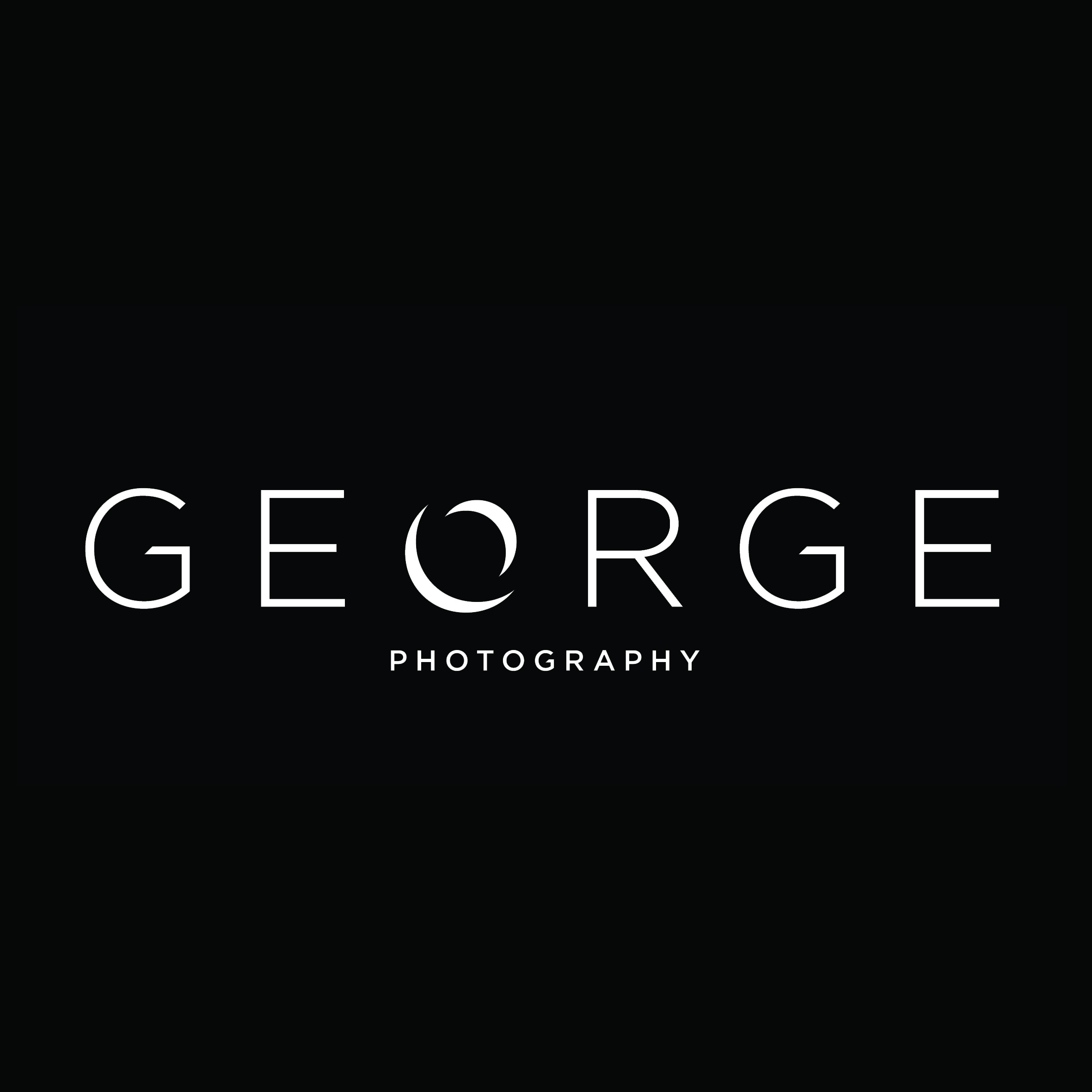 GEORGE LOGO BLACK F.jpg