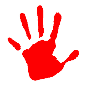 Red Hand Prints Logo.jpg