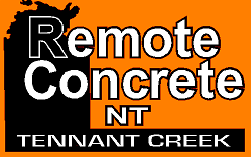 Remote concrete cropped.png