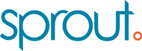 Sprout_logo.jpg