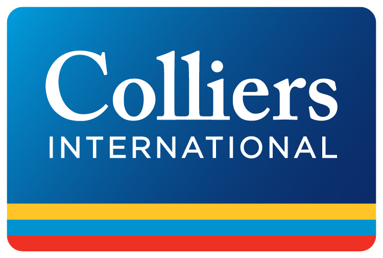 Colliers Logo no outline.jpg