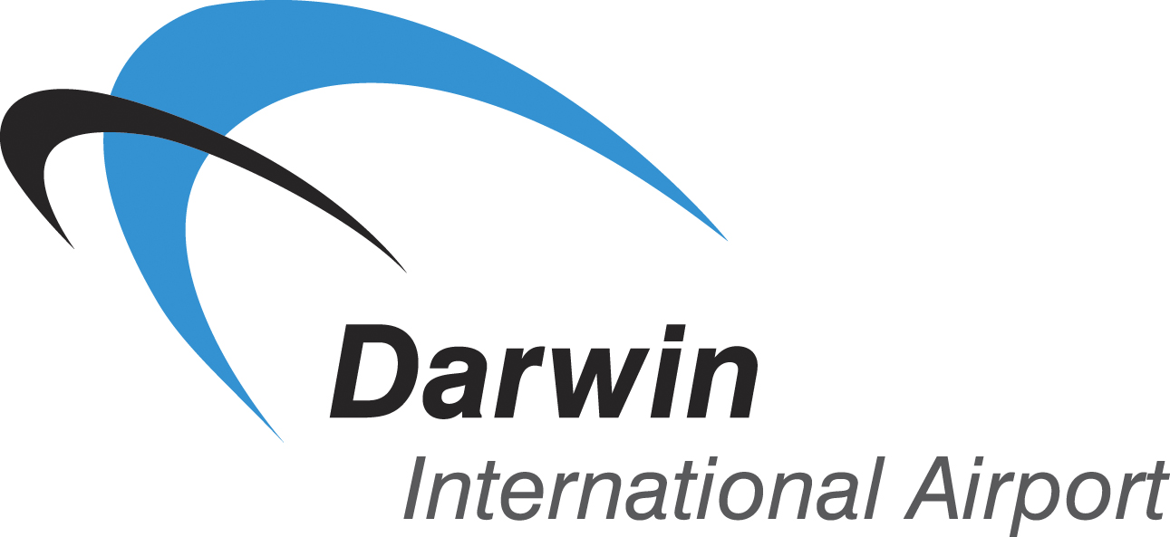 DarwinInternationalAirport_RGB.jpg