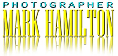 Hamilton-Photo-Logo-Large.png