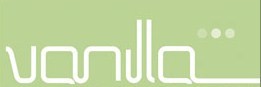 vanilla logo.jpg