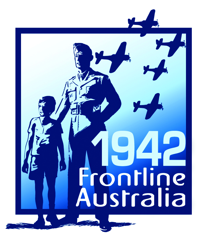 Frontline Australia.jpg