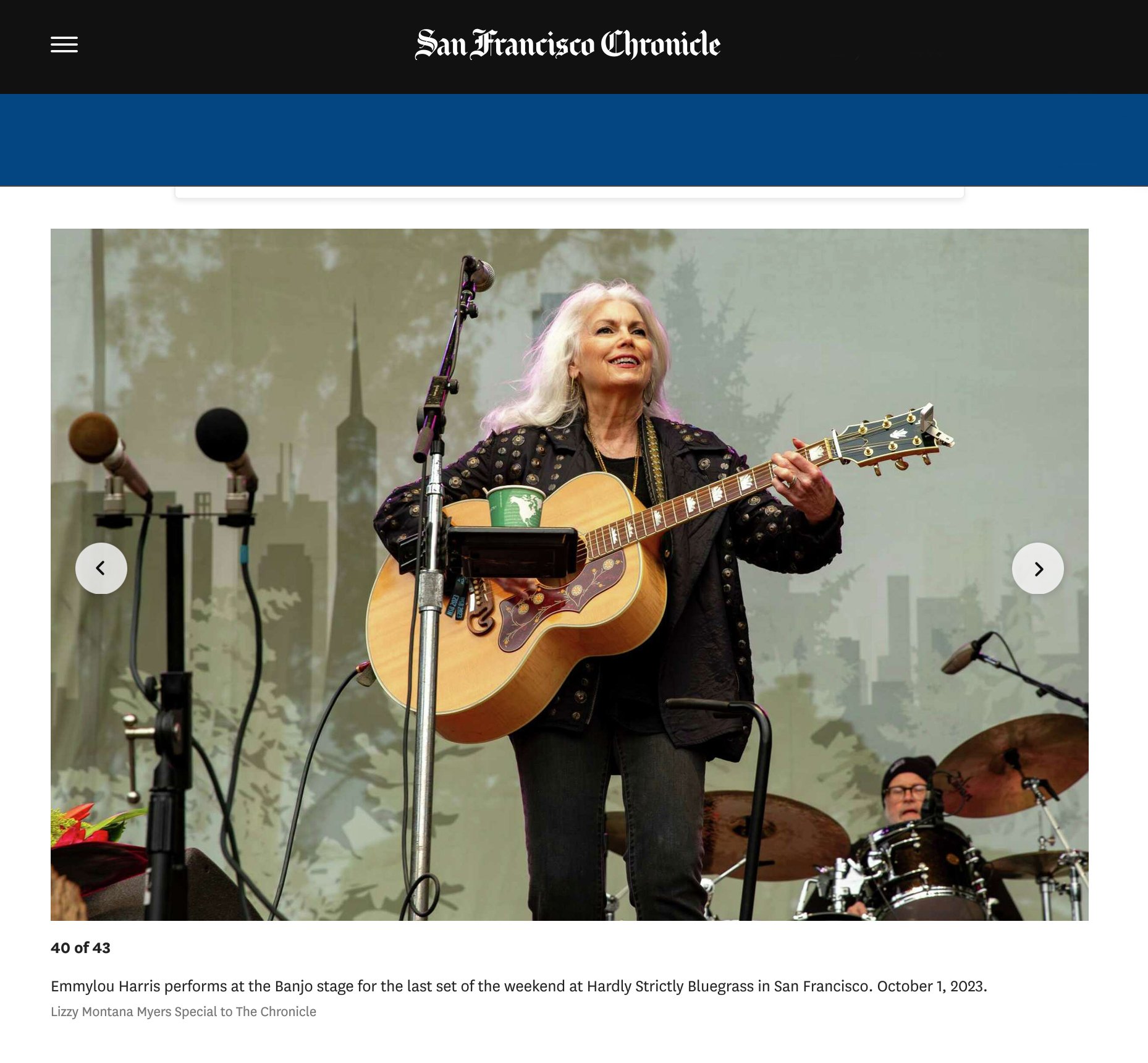 emmylou_sfcpix_hsb_lmm.jpg