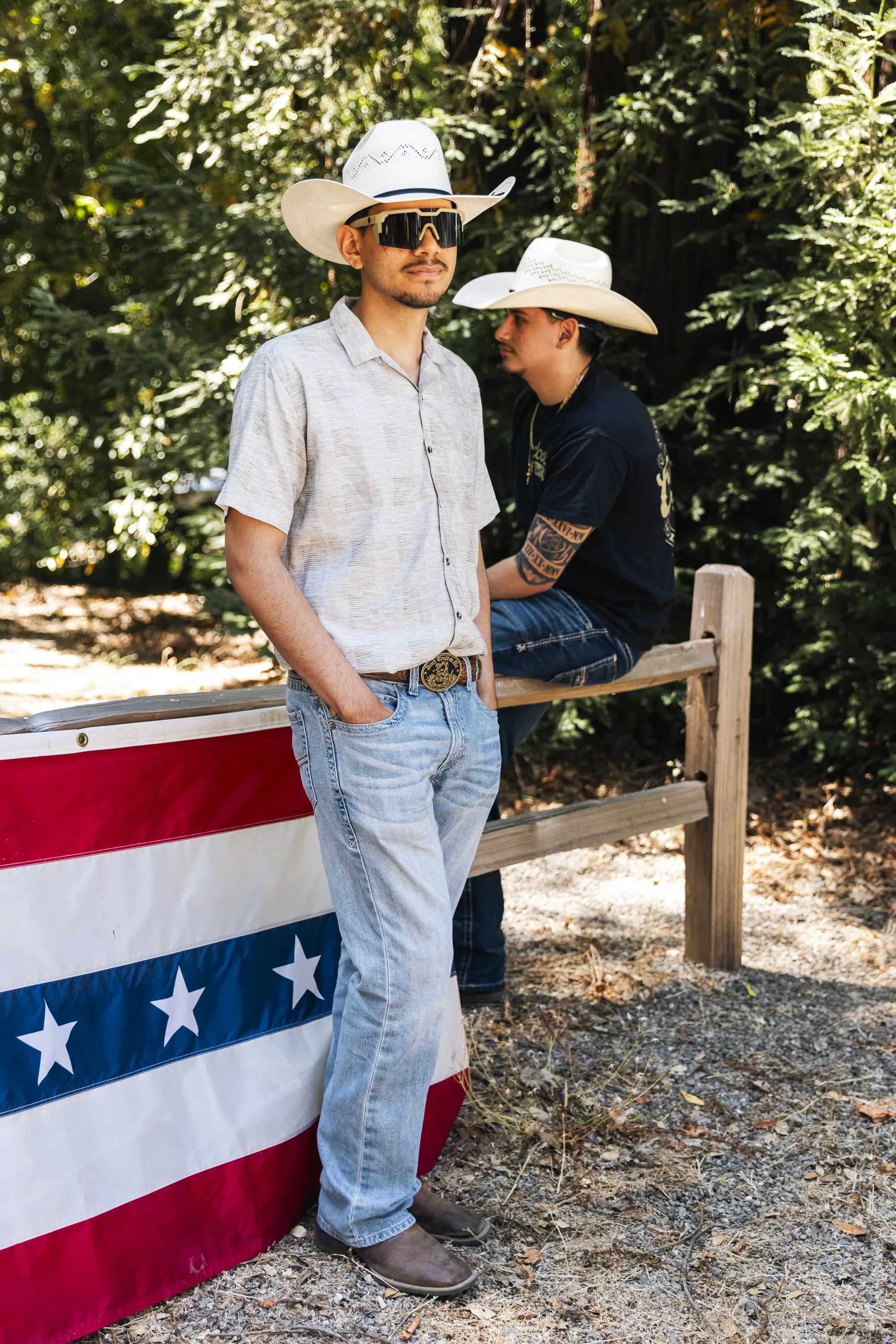 Woodside_July4YouthRodeo_2025_web-12.jpg