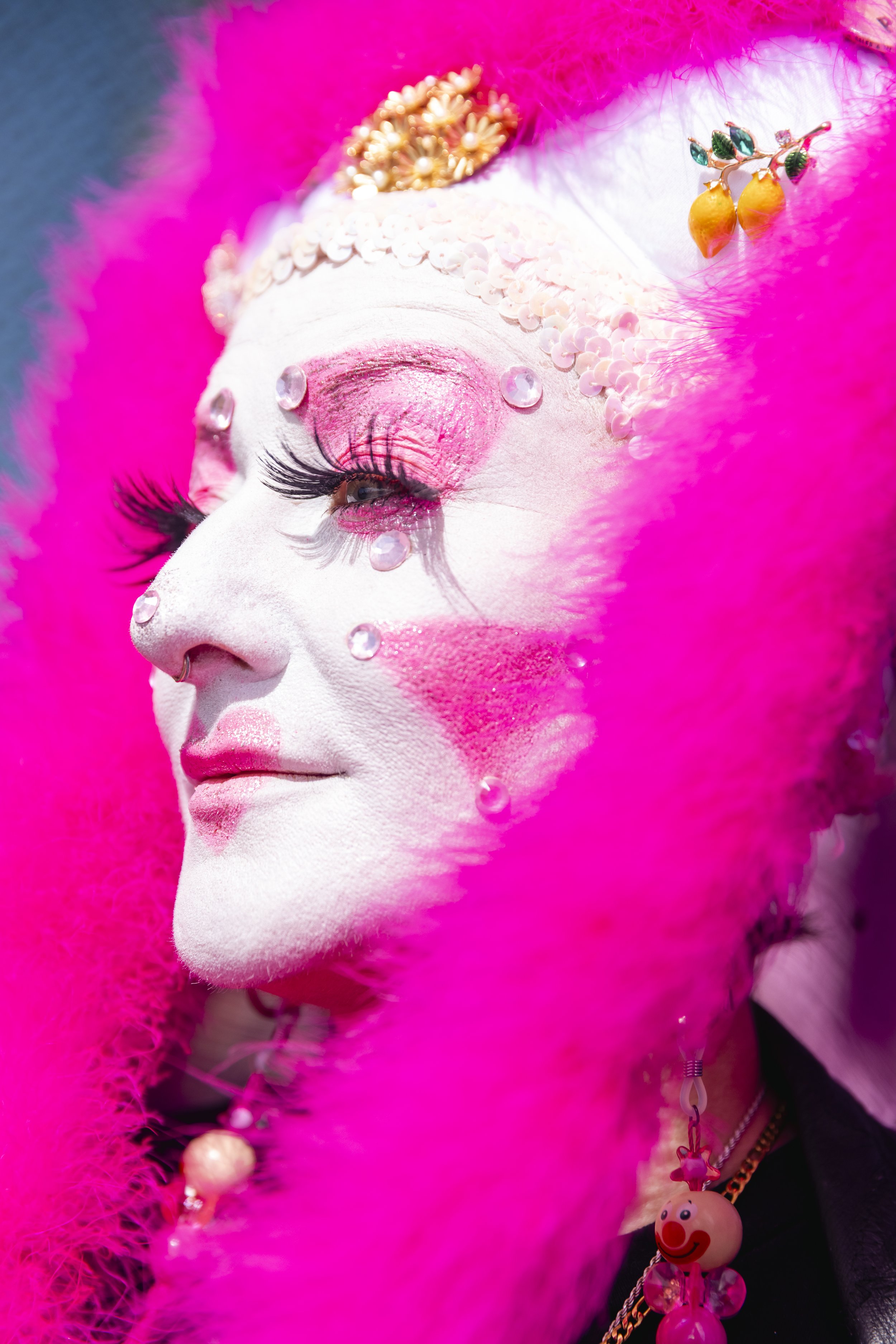 pinktriangle0606-21.jpg