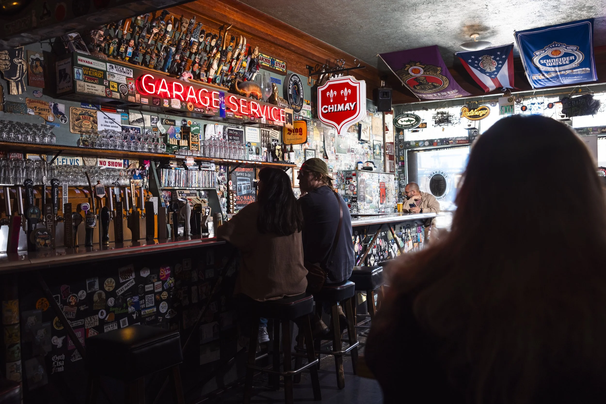 toronado-11.jpg