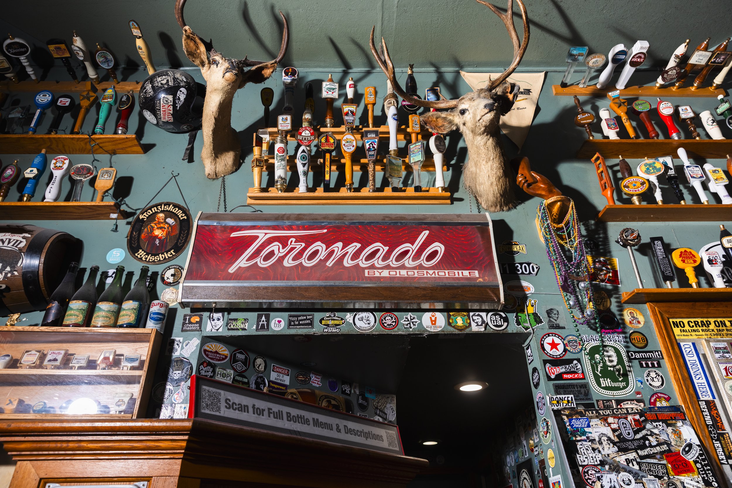 toronado-9.jpg