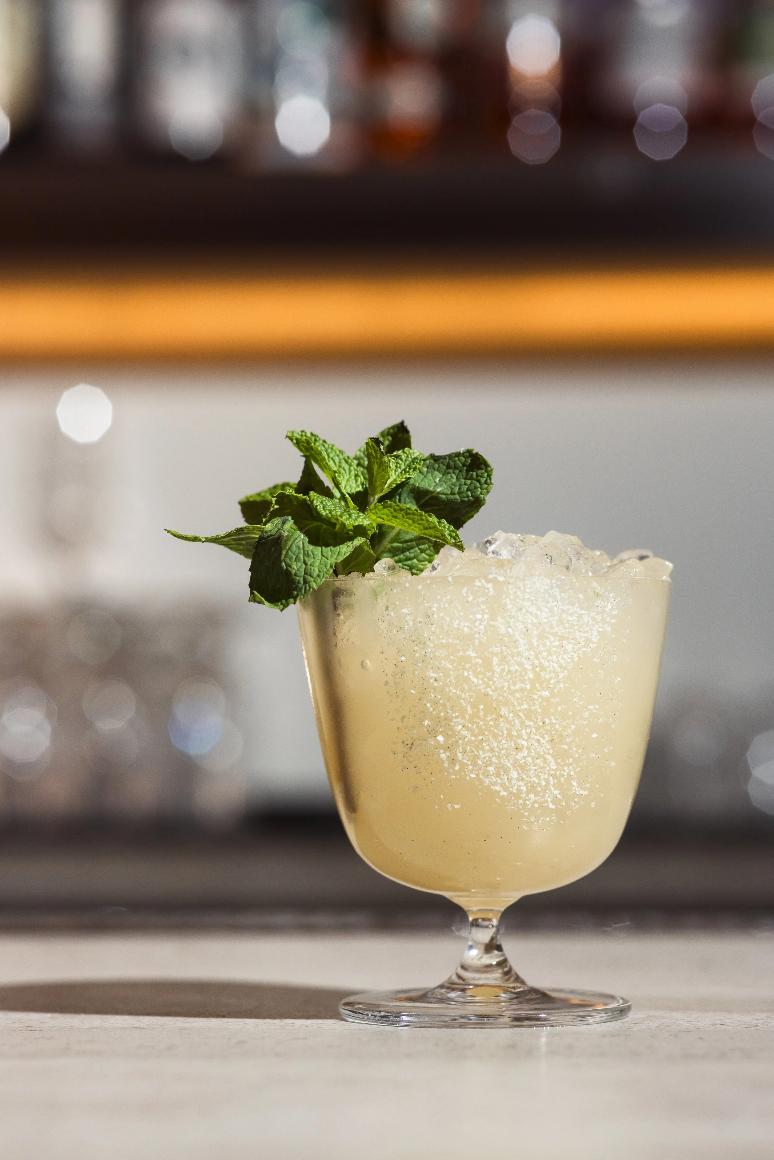 bestnewbar1209-28.jpg