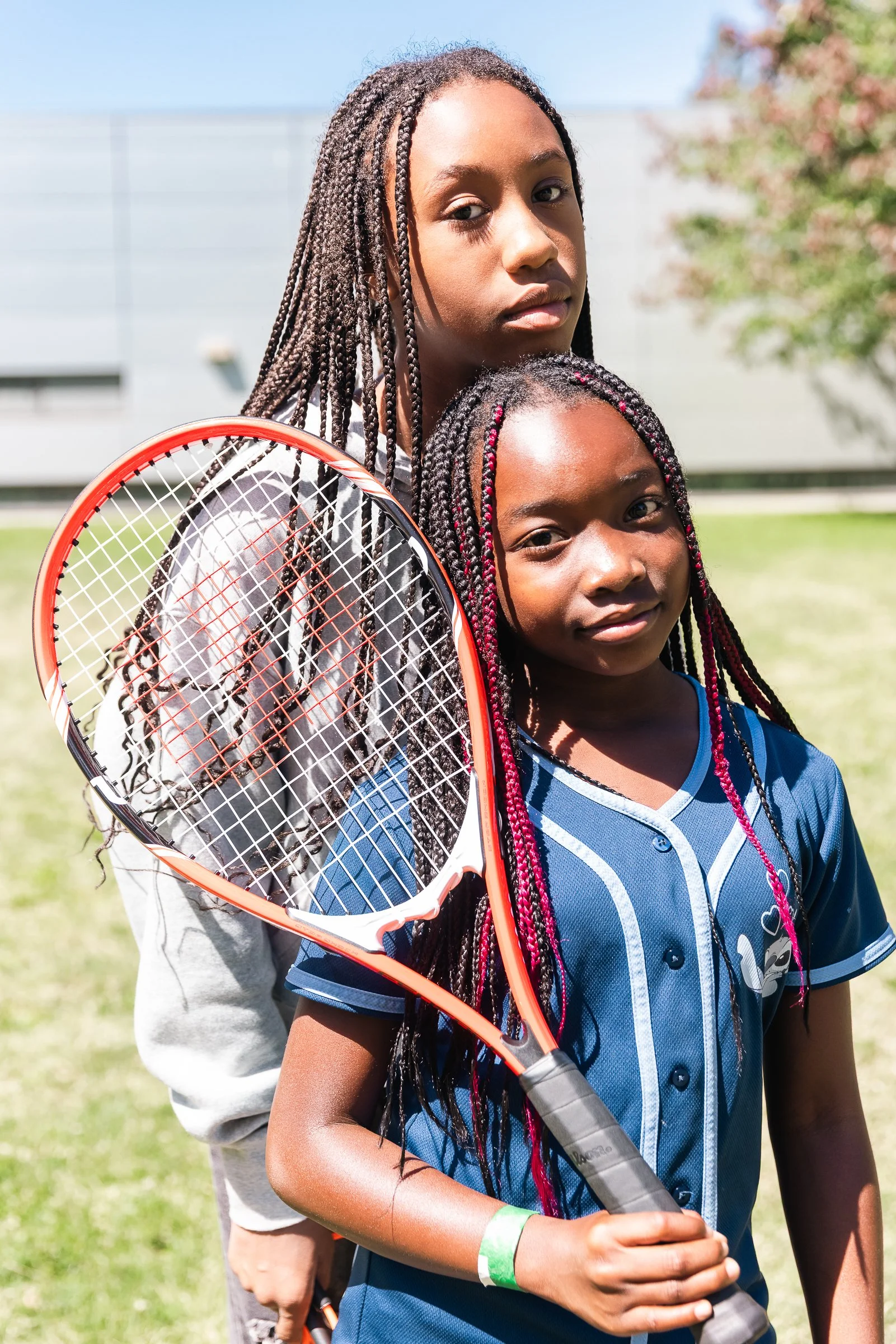 oaklandkidsig-5.jpg