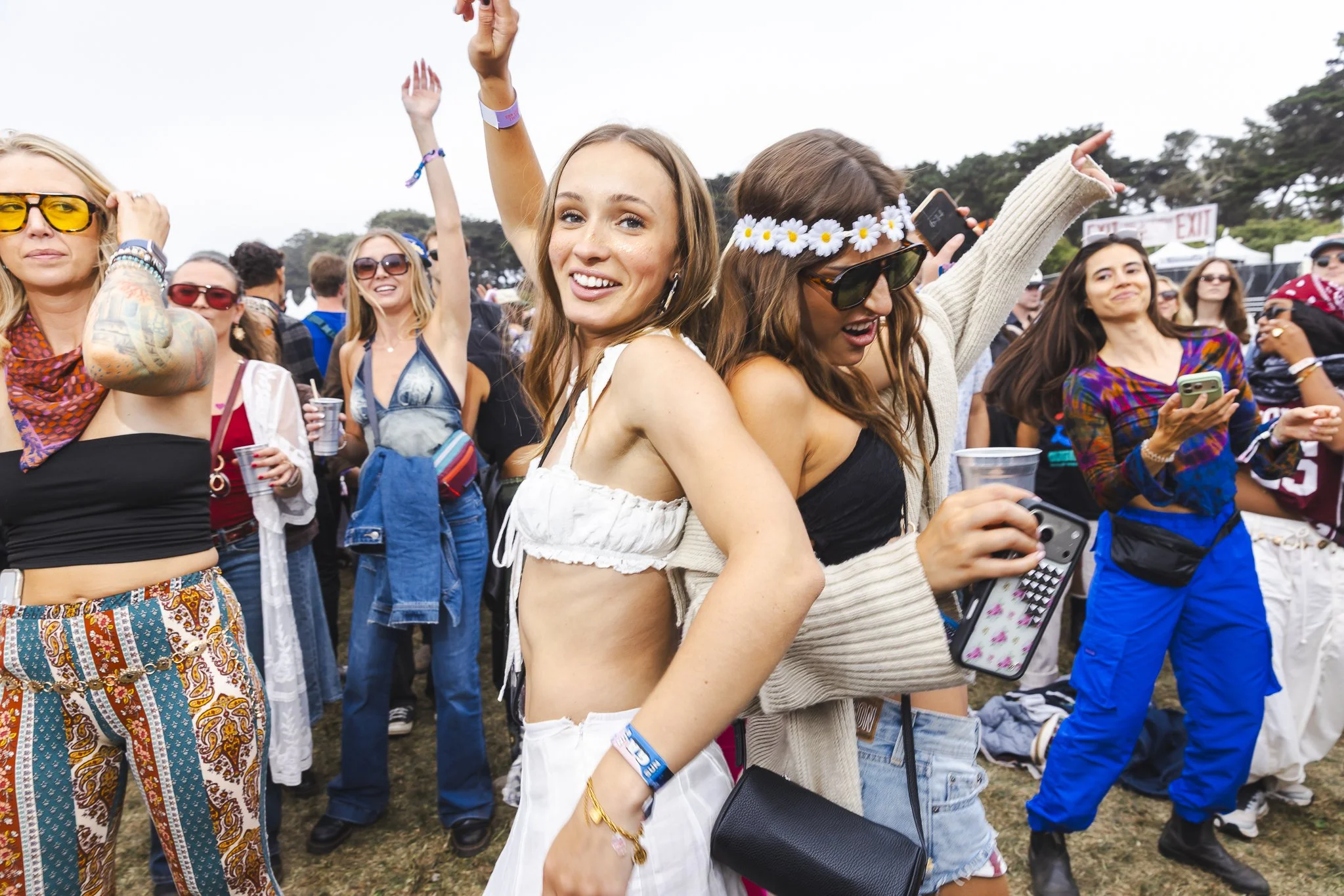 osl2026-FAVS-LIZ-12.jpg