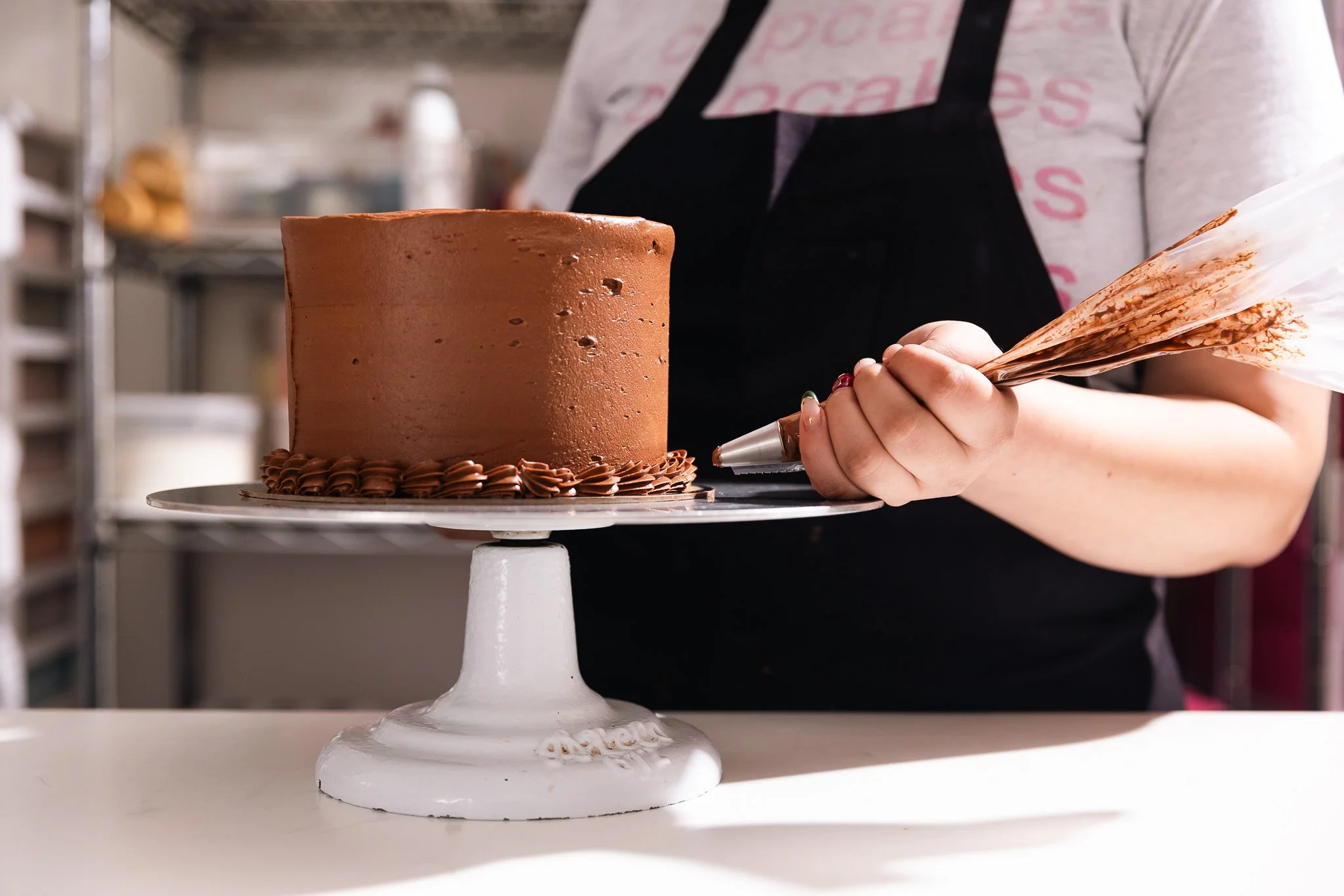 karascupcakes-6.jpg
